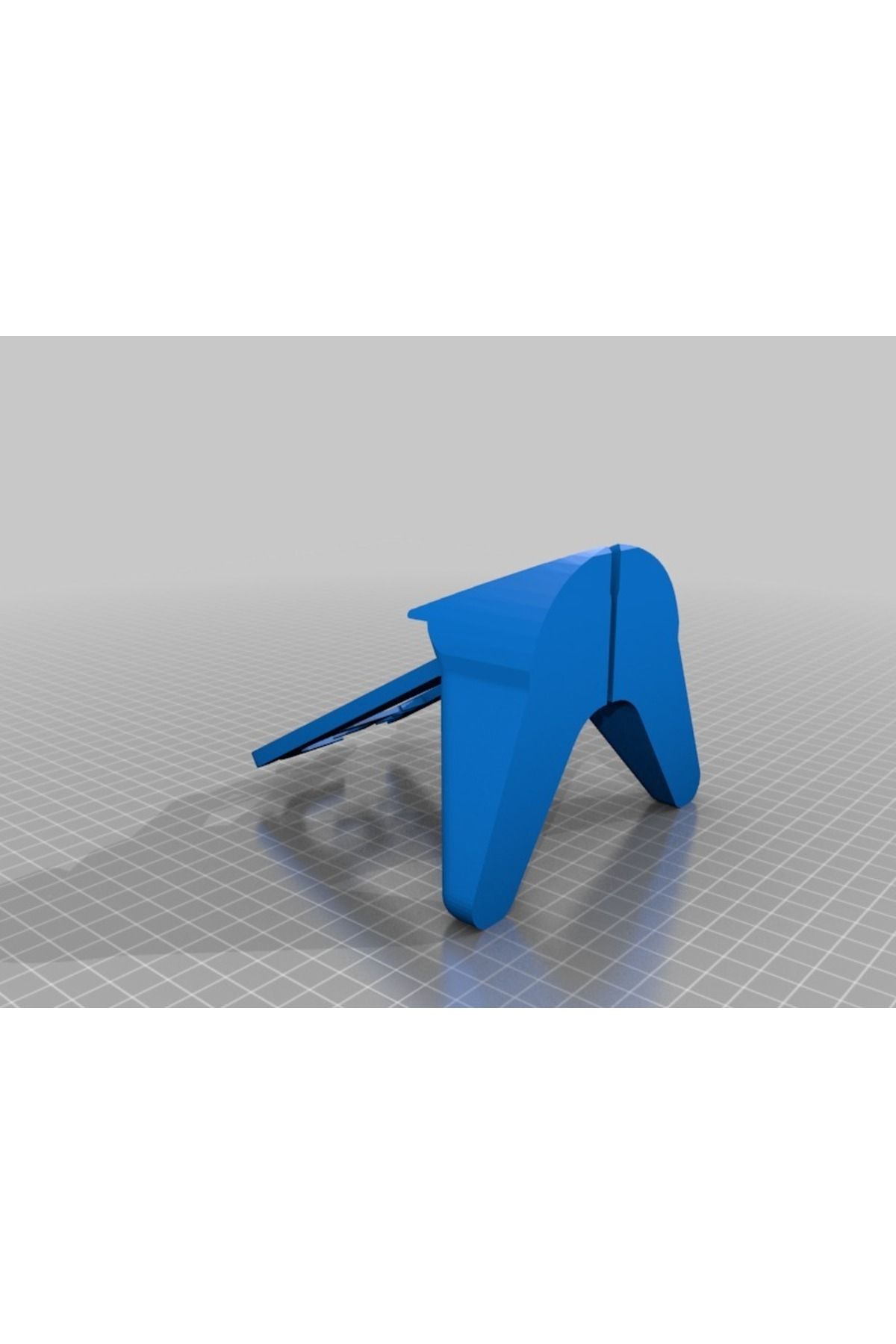talaşoğlu LG G3 Telefon Dock/Stand