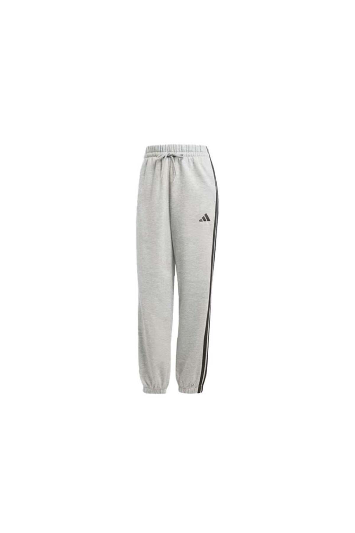 آدیداس شلوار ورزشی زنانه W 3S Fl C Pt JE1273