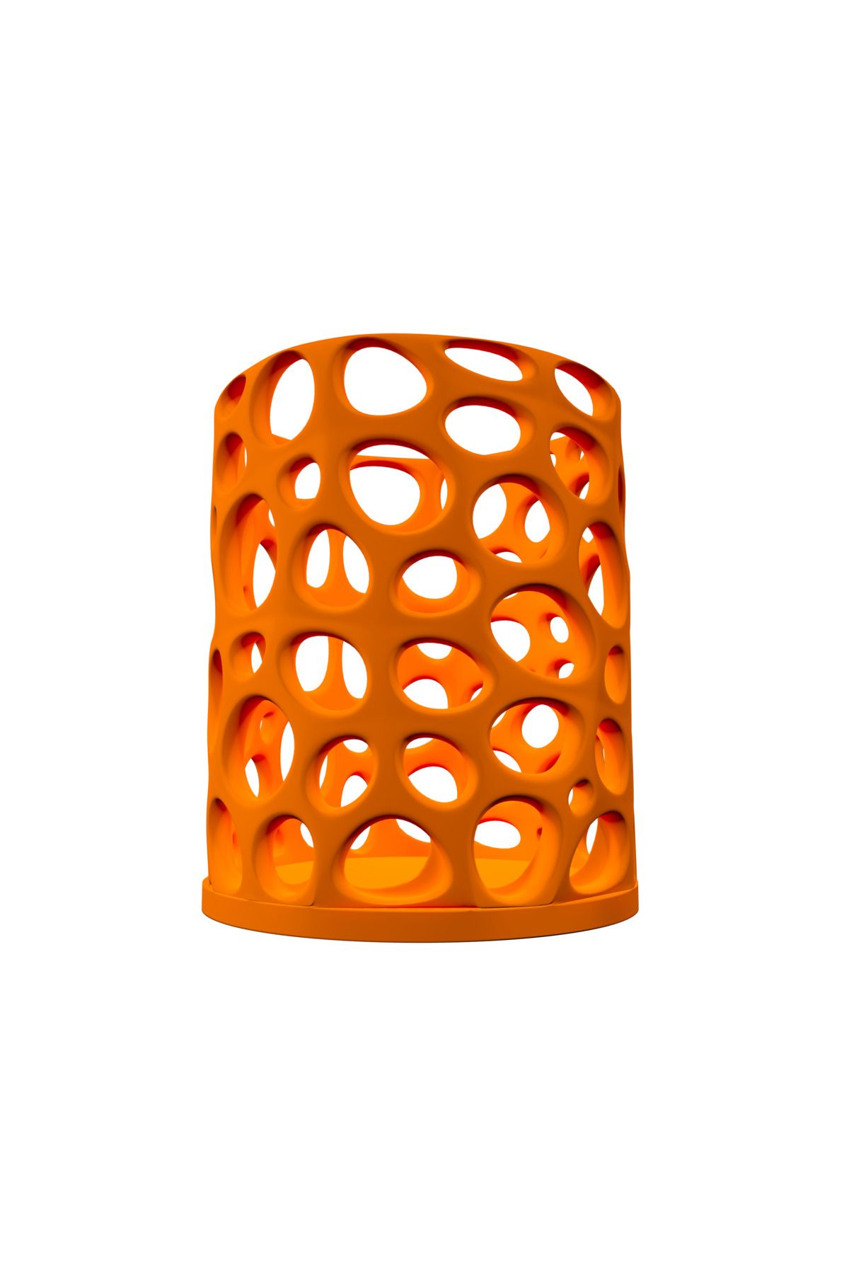 Vision Craft Voronoi Reso Mum Tutucu