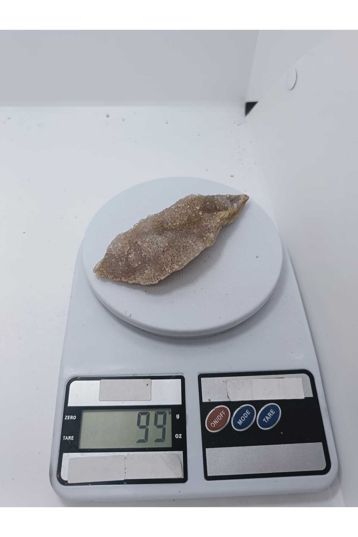 Elioure Beyaz doğal kuvars taş kütle, şık dekoratif doğal taş, enerji veren mineral materyal