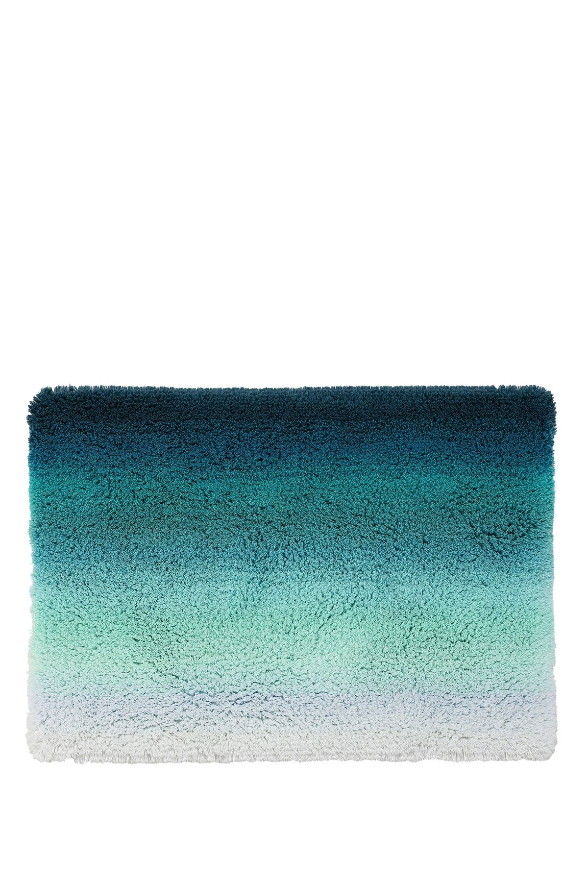 ABYSS AND HABIDECOR Aurore Banyo Paspası, Degrade Lüks Konfor