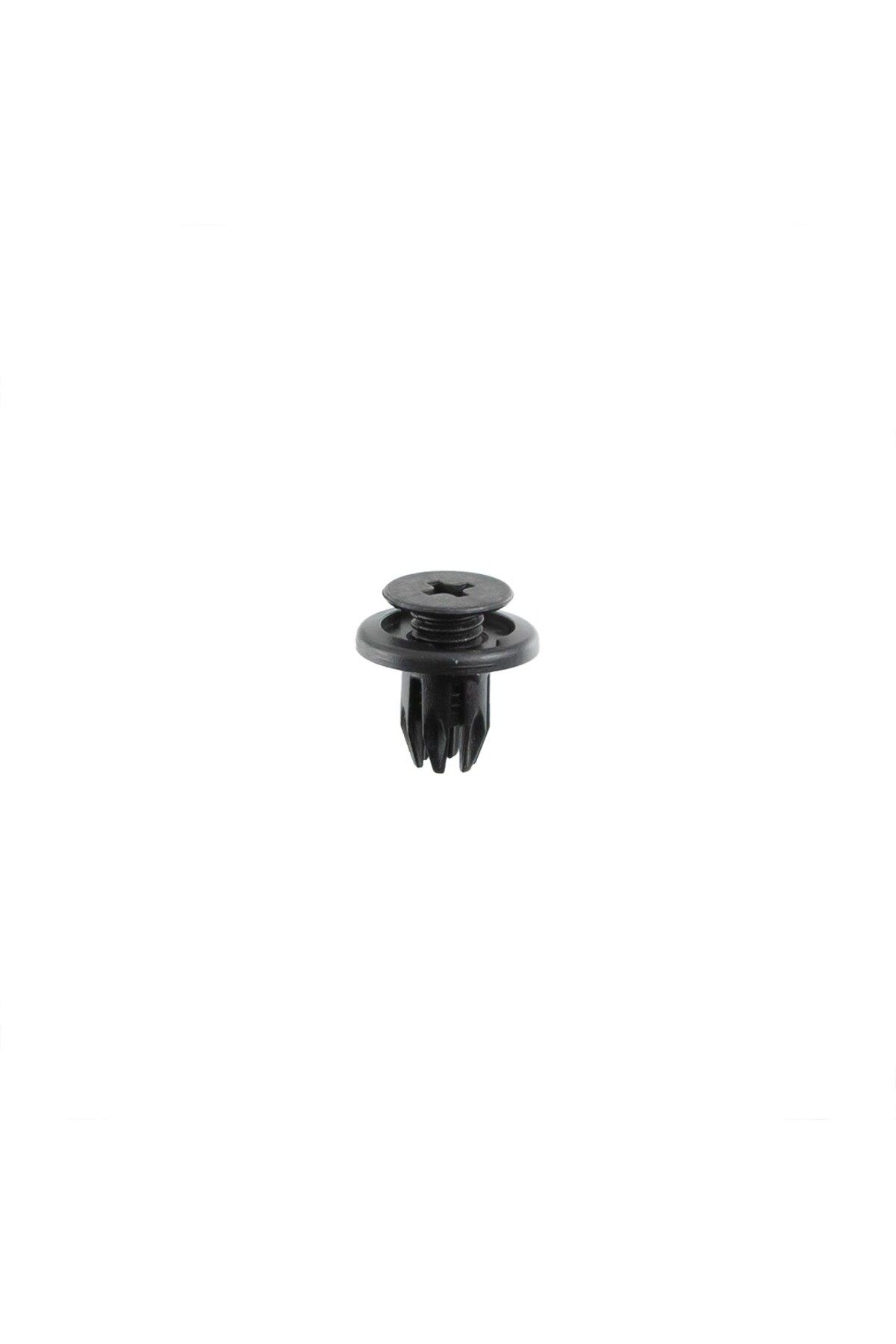 ALPHA AUTO PART Opel, Chevrolet, Honda için Tampon ve Davlumbaz Klipsi
