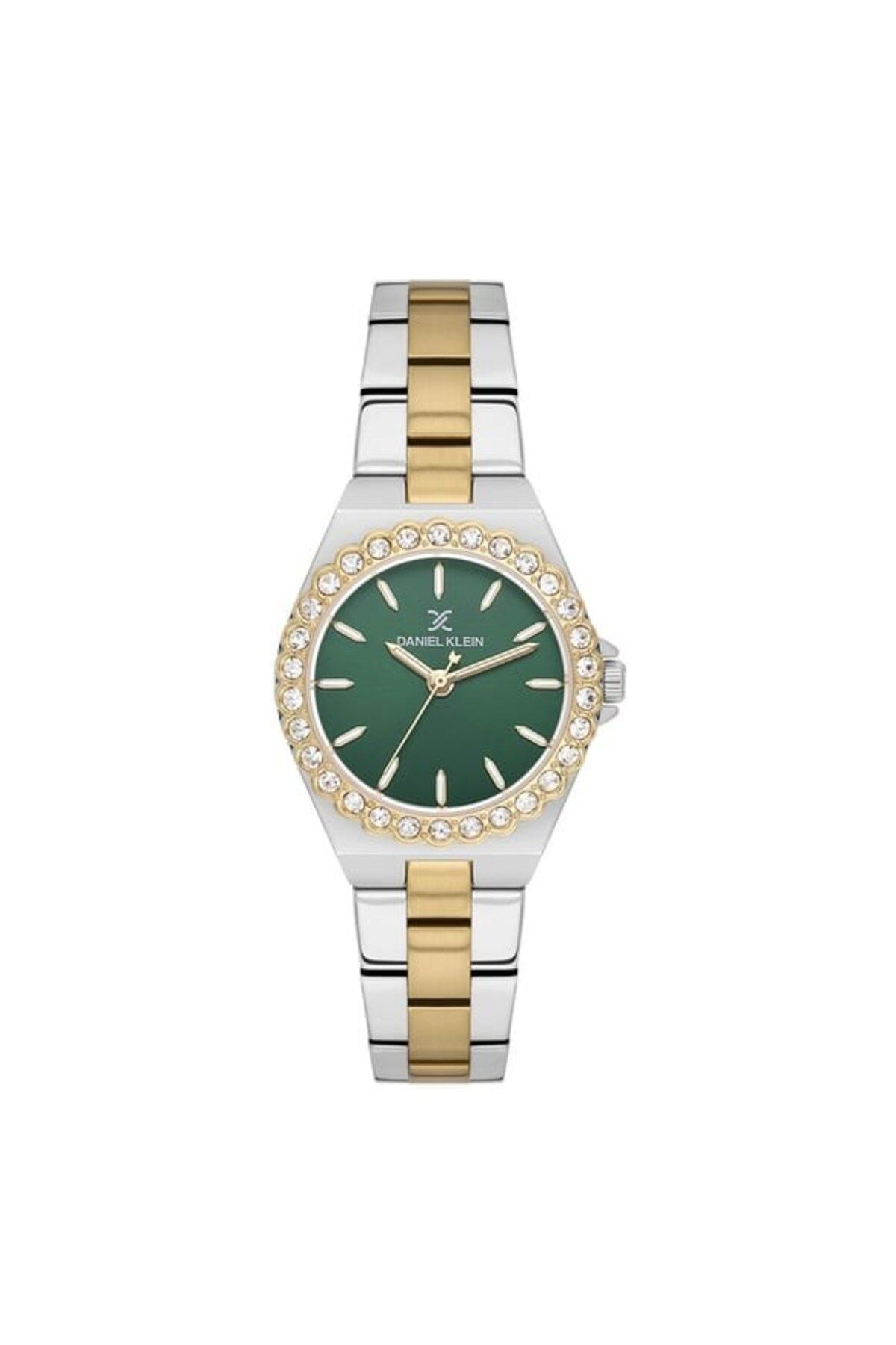 Daniel Klein DK102-DK.1.13904-8 KADIN KOL SAATİ