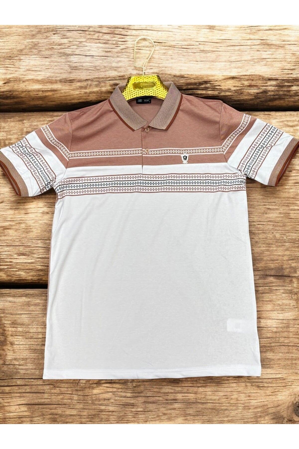 imaj giyim polo yaka
