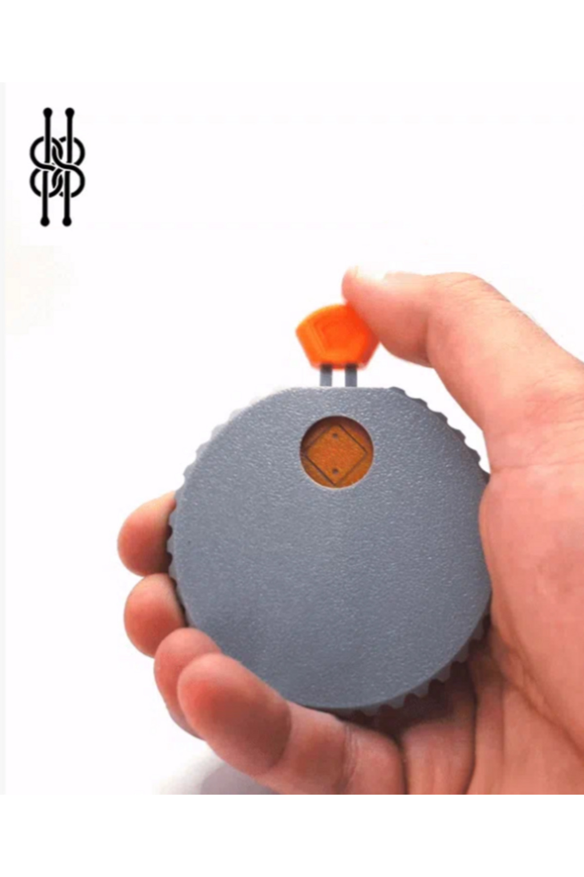 Dadi meccanici: accessorio di gioco durevole ed elegante da 25 grammi