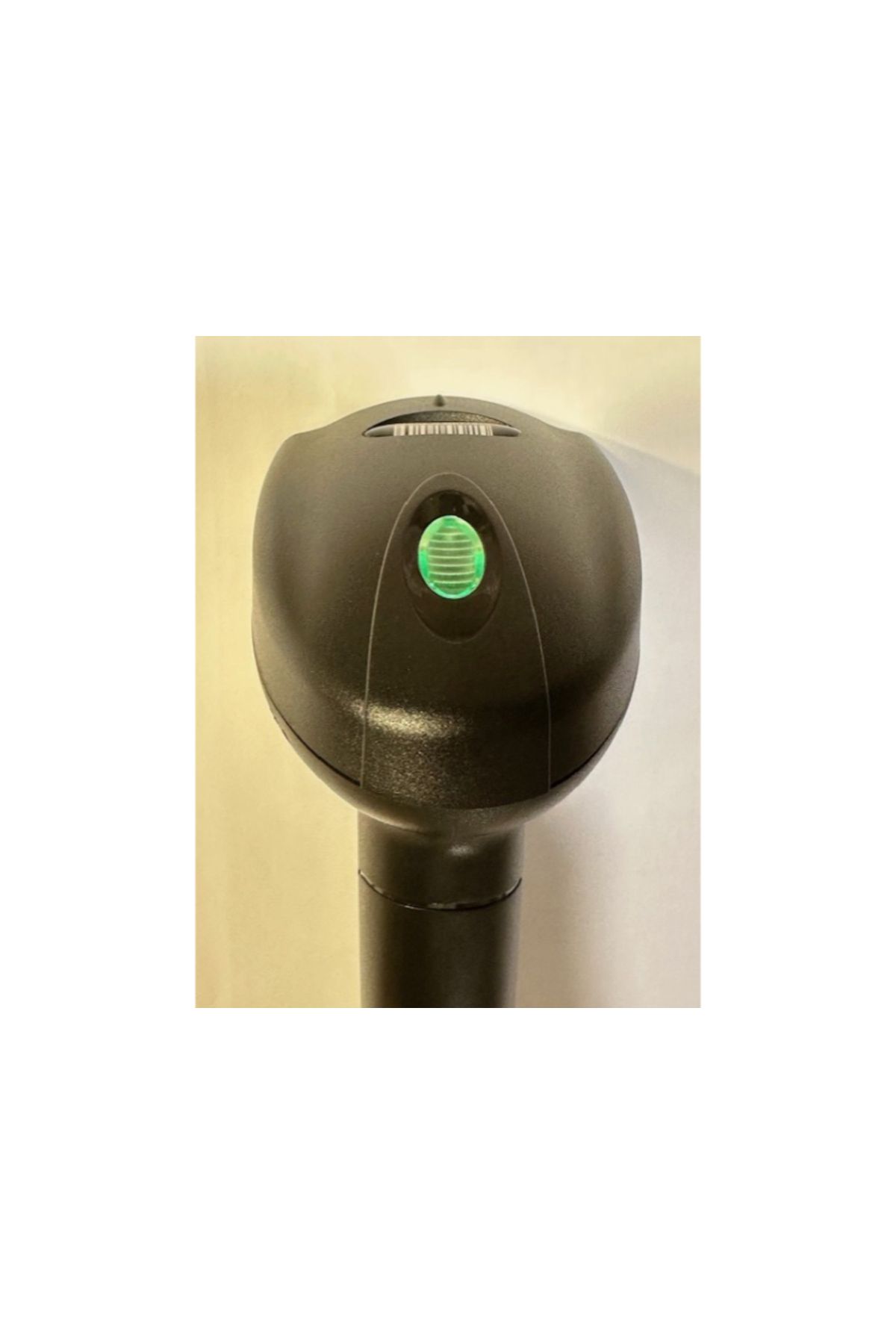 Leonpro-Wireless Qr Code Reader Wireless Laser Barcode Reader Wireless Qr Code Barcode Reader 4