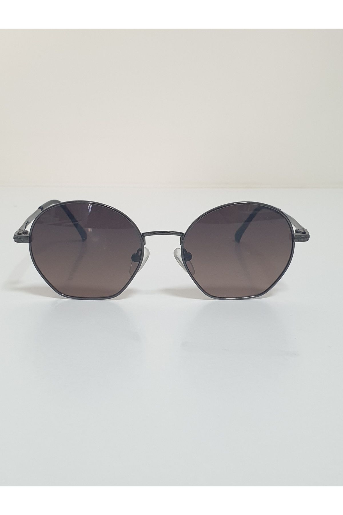 Bruno Mazzini BMG1077 C04 Unisex Güneş Gözlüğü