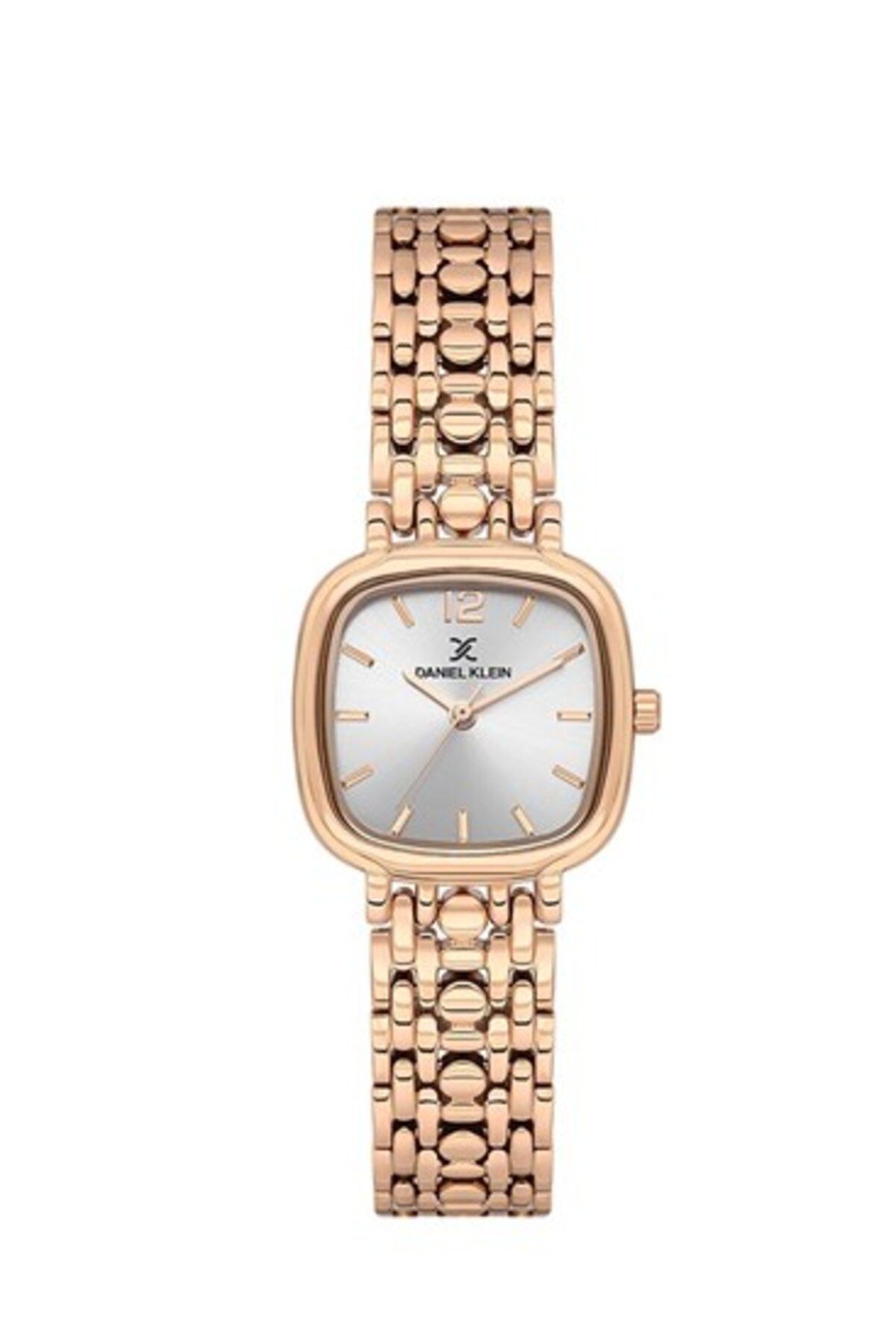 Daniel Klein DK102-DK.1.13876-6 KADIN KOL SAATİ