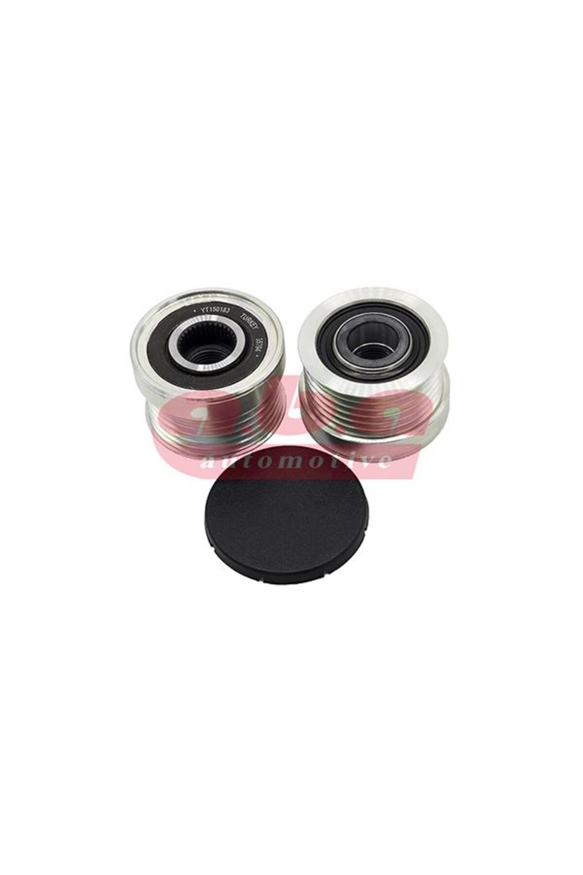 ABA ALTERNATOR RULMANI BMW E81 E87 E30 E46 E90 E91 E92 E60 E64 E65 E84 E83 E70 E86