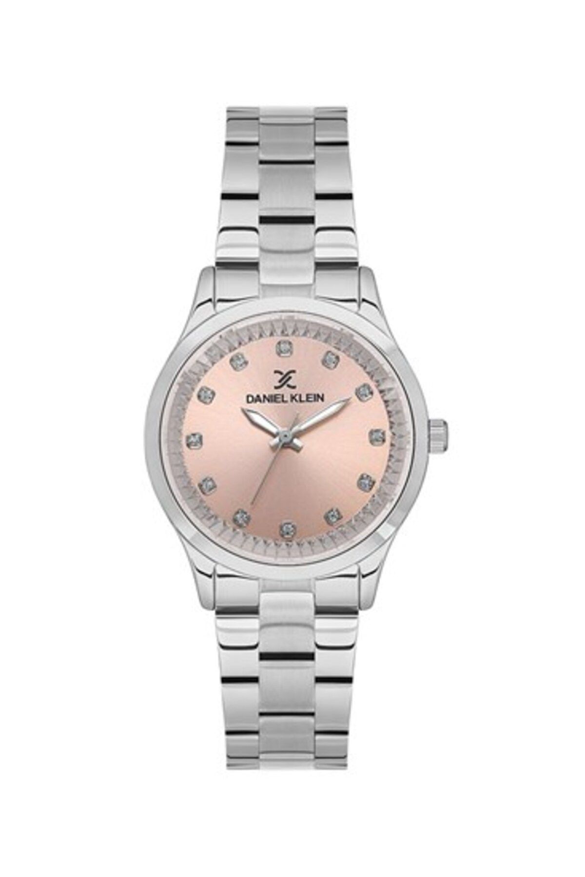 Daniel Klein DK102-DK.1.13881-2 KADIN KOL SAATİ