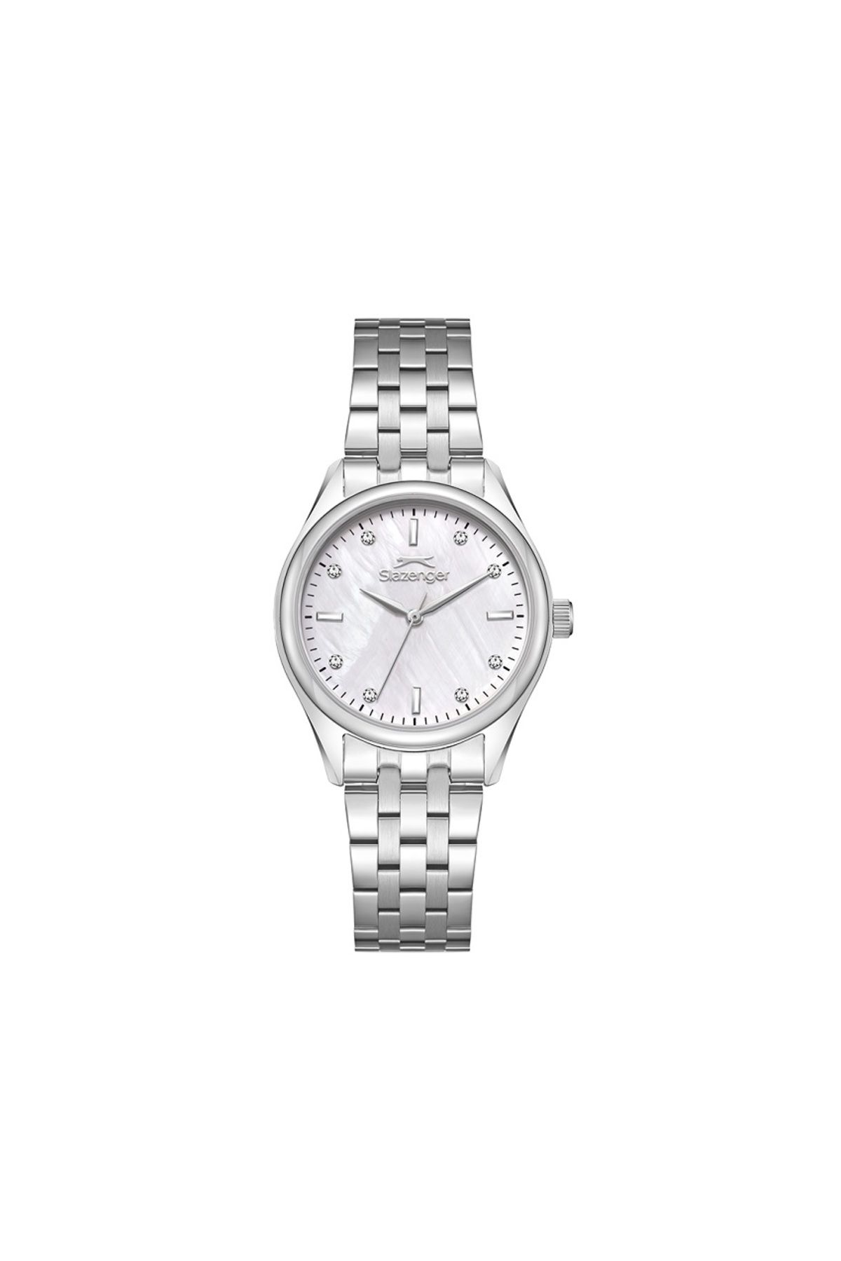 Slazenger SL.09.2528.3.01 Kadın Kol Saati