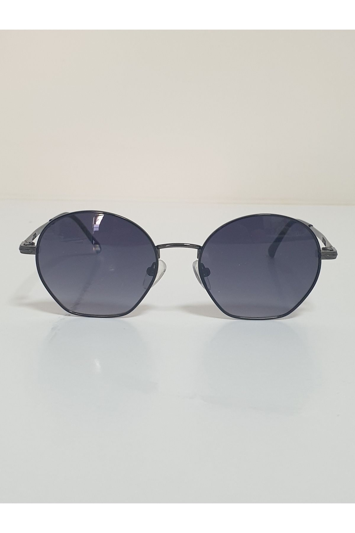 Bruno Mazzini BMG1077 C02 Unisex Güneş Gözlüğü