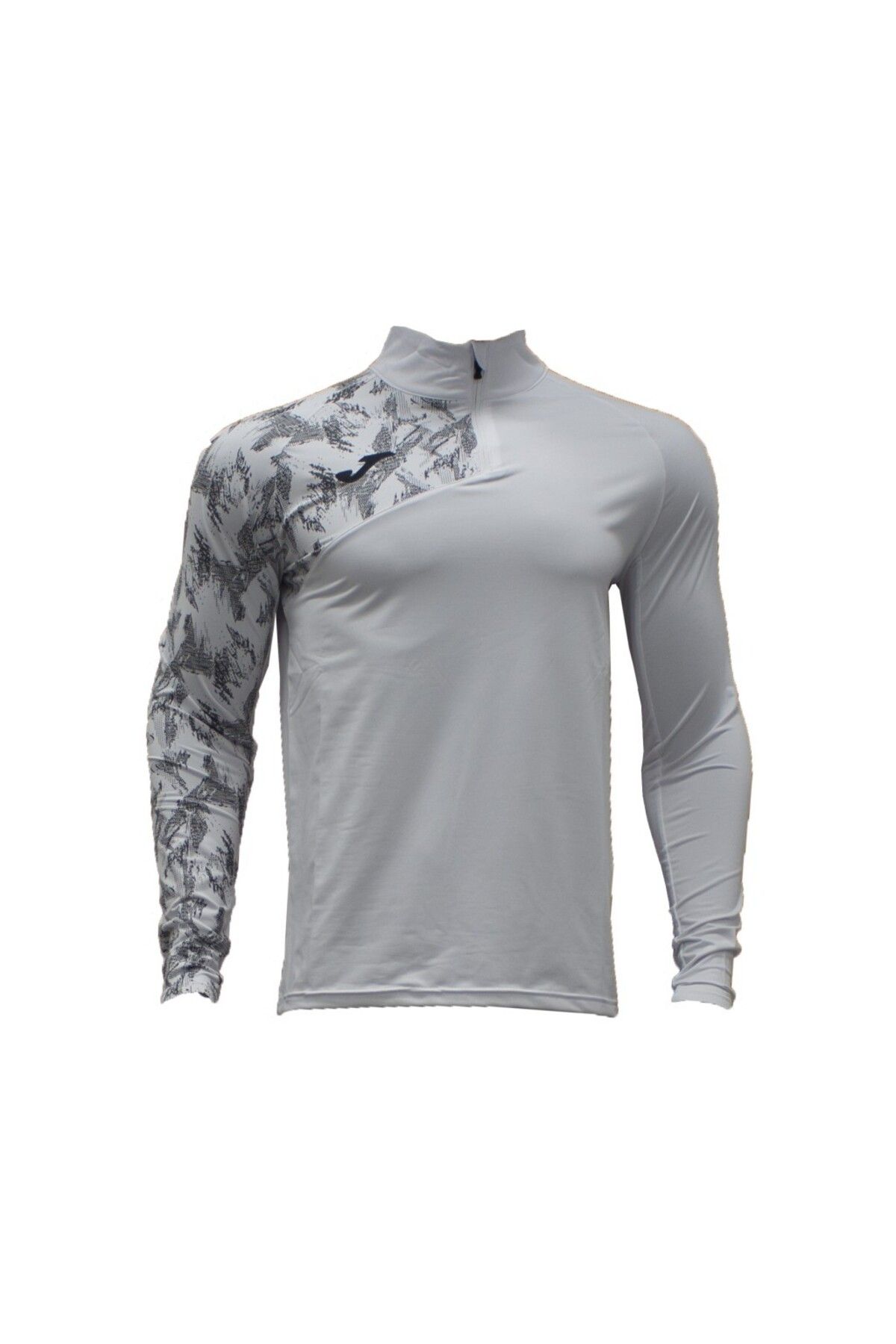 Joma Premium Training Sweat 9212328 - Beyaz