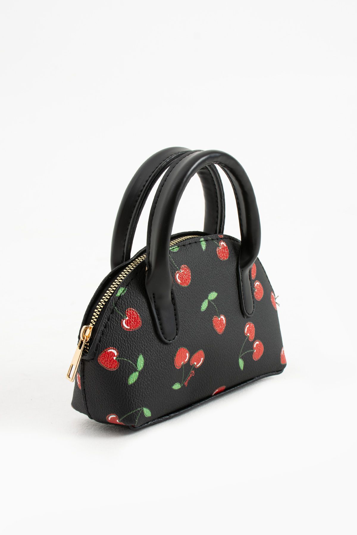 Straada accessories Women's Mini Crossbody Bag Dally Length: 17 cm Width: 12 cm Depth: 5 cm