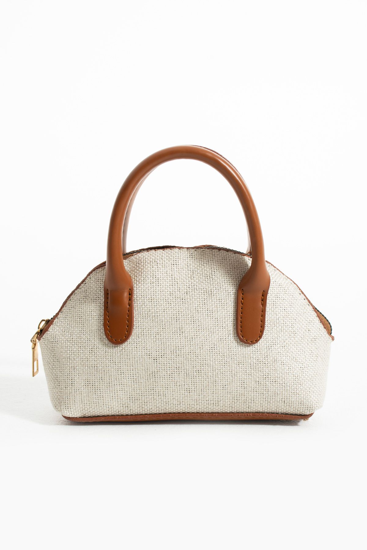 Straada accessories Women's Mini Crossbody Bag Dally Length: 17 cm Width: 12 cm Depth: 5 cm
