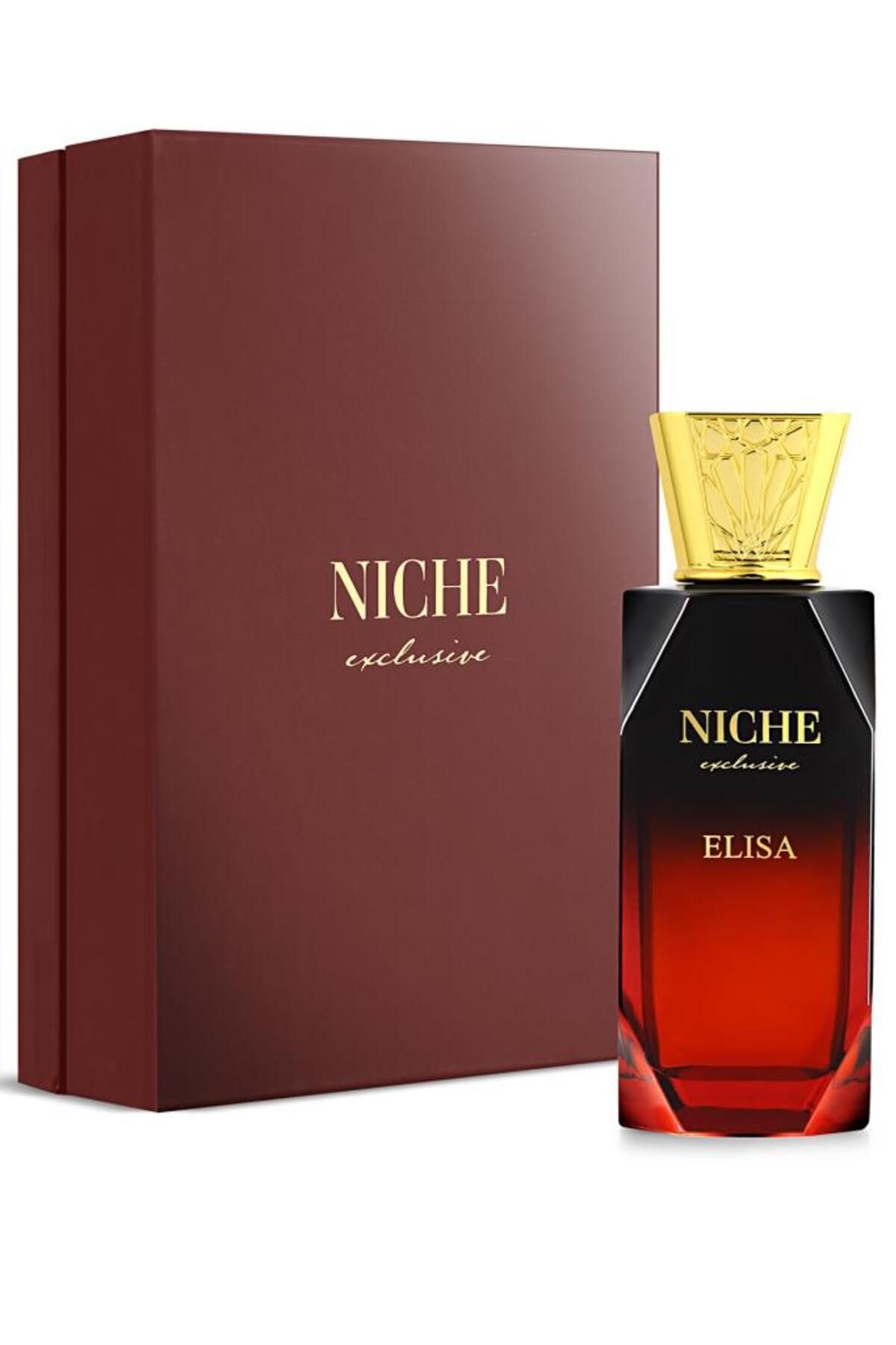 Niche Exclusive Elisa EDP 100 ML