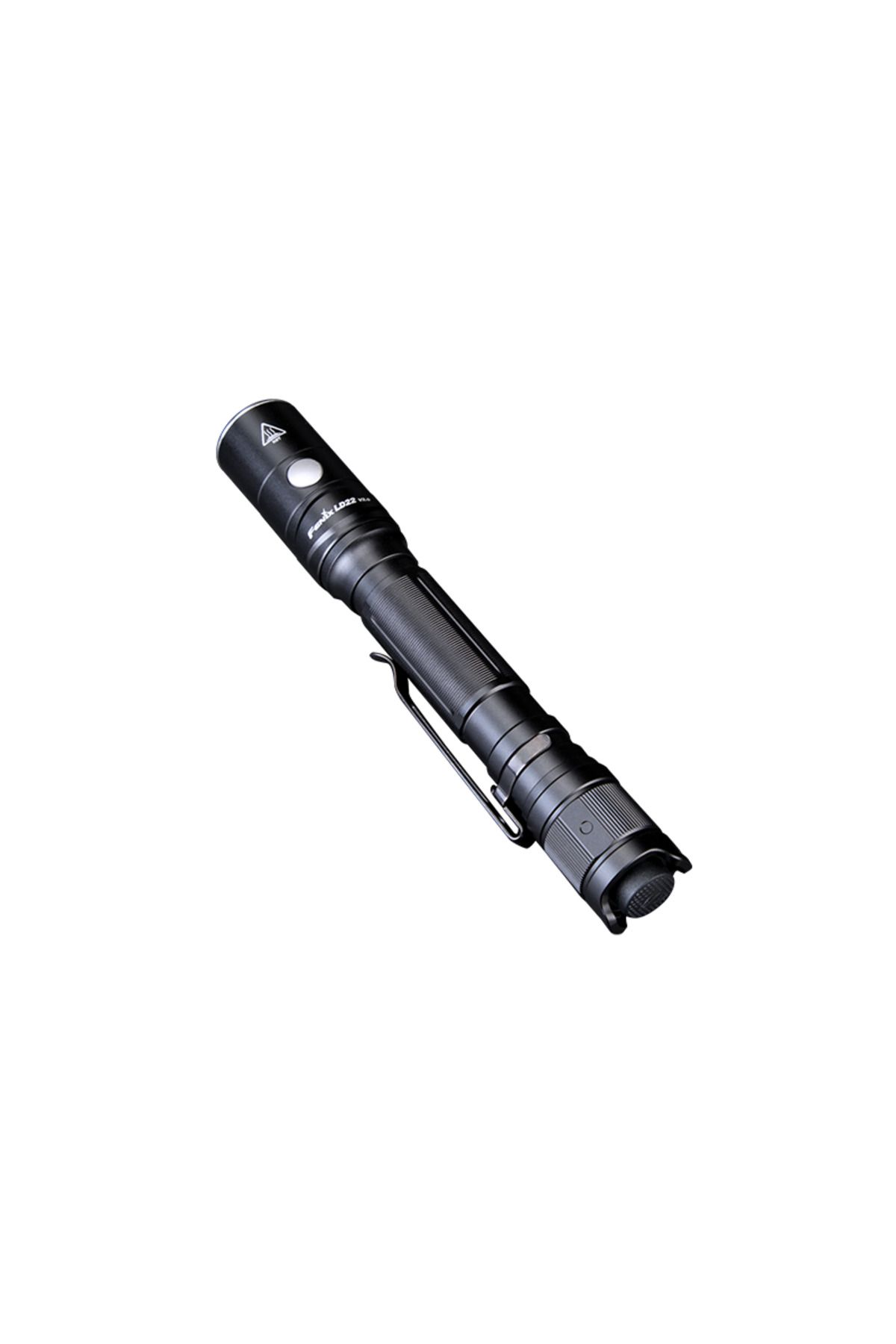 Fenix FENİX LD22 V2.0 800 LÜMEN EL FENERİ