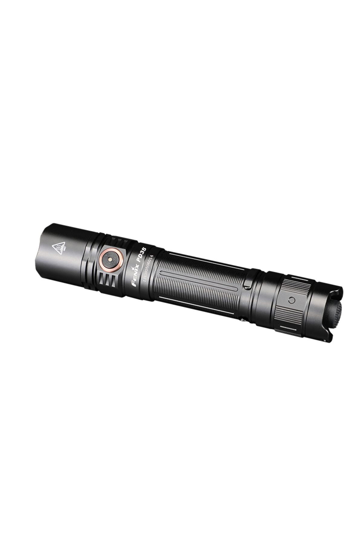 Fenix FENİX PD35 V3.0 1700 LÜMEN EL FENERİ