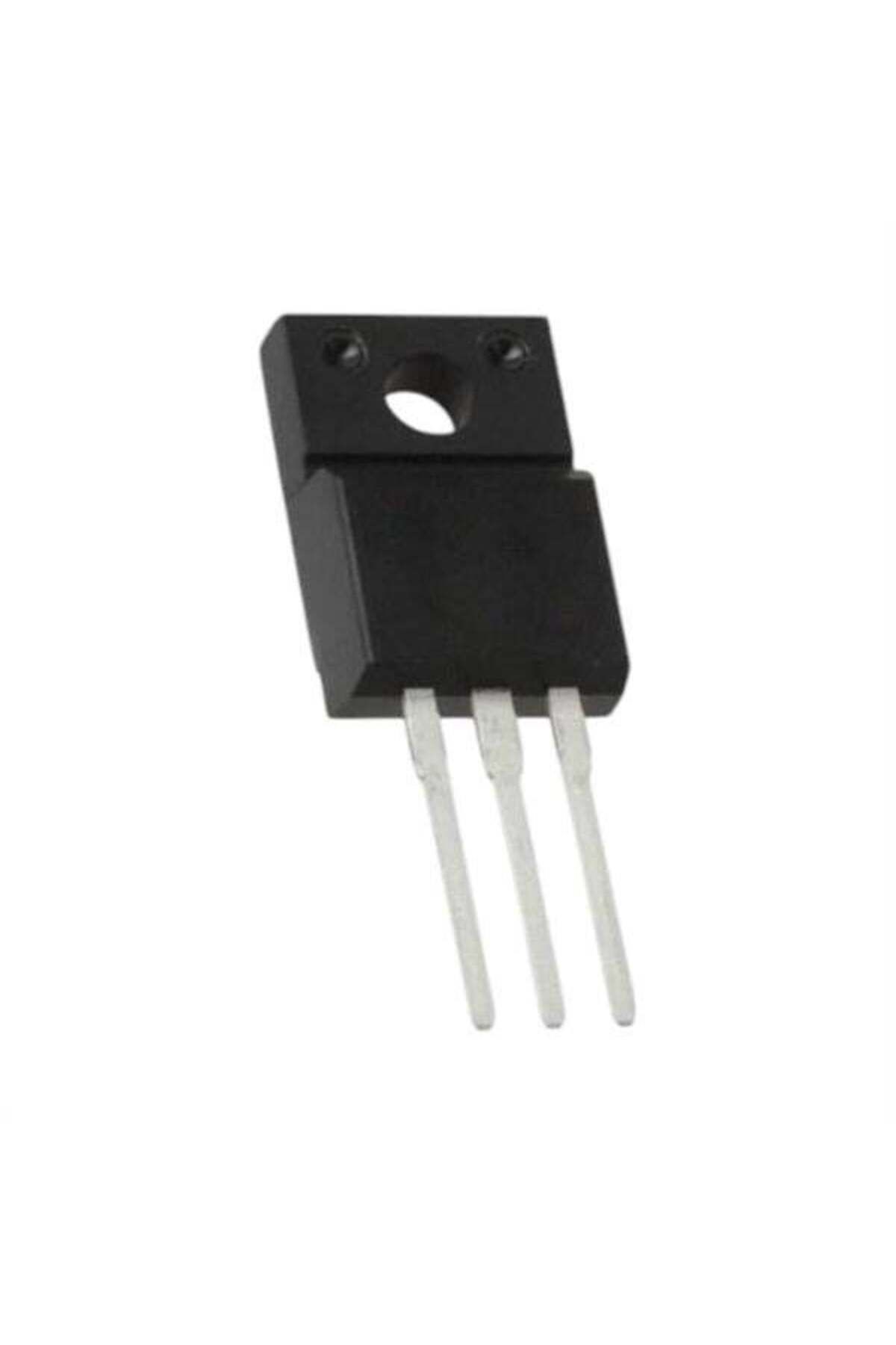 Emperium 4N40