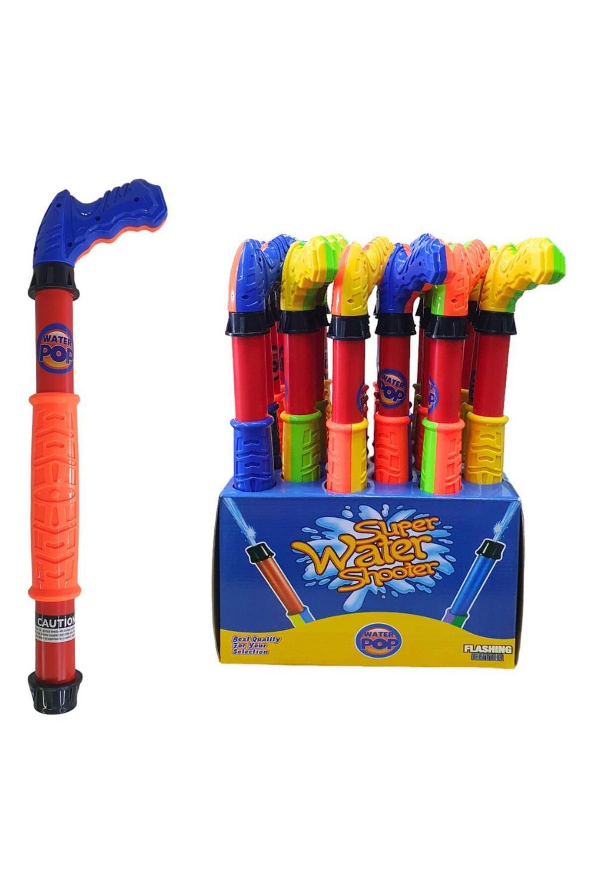 Vemora BSK - Süper Su Pompası 46 cm - 24