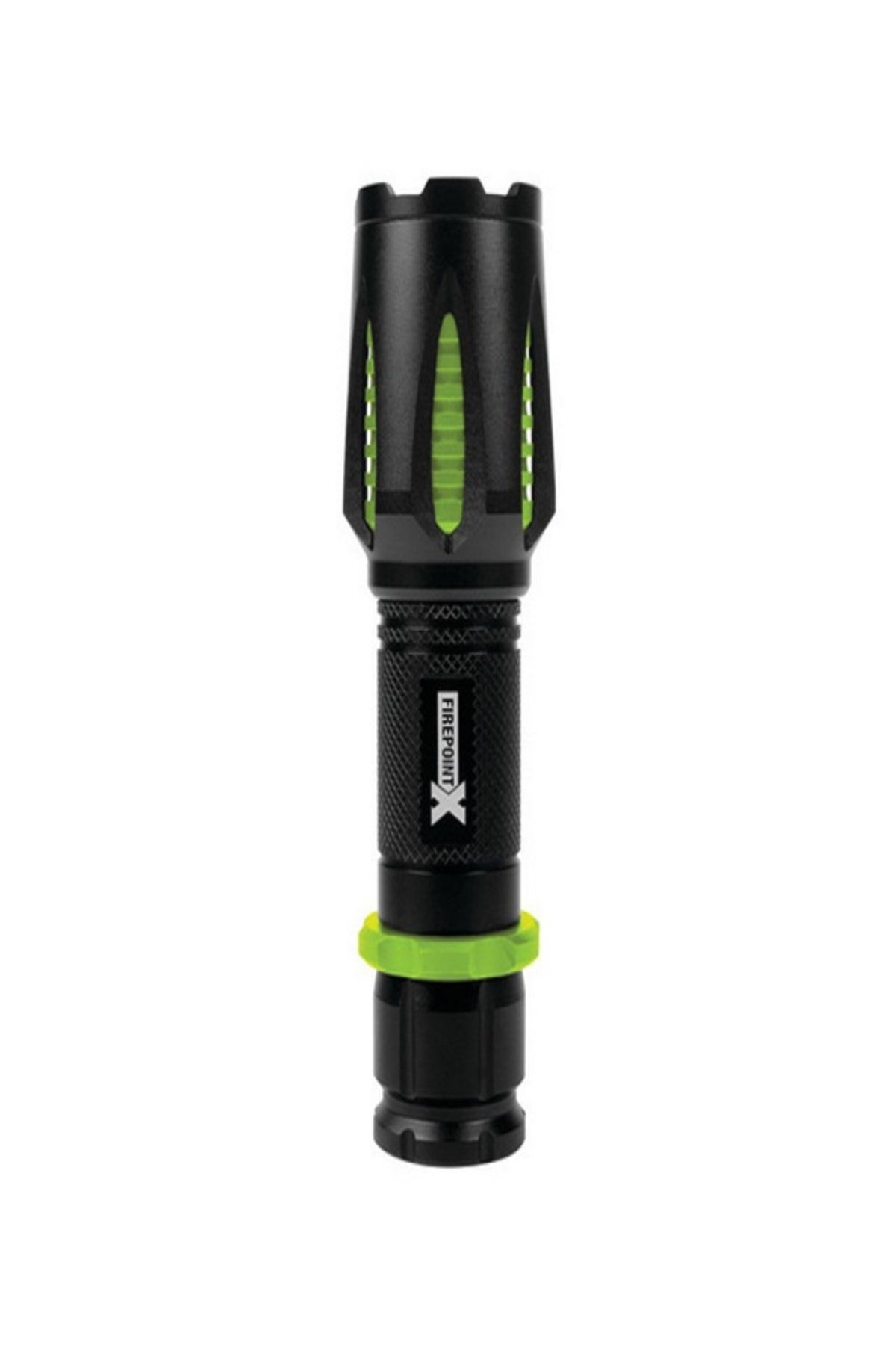 Performance Tool-Firepoint Xtreme Duty High Output Flashlight 3