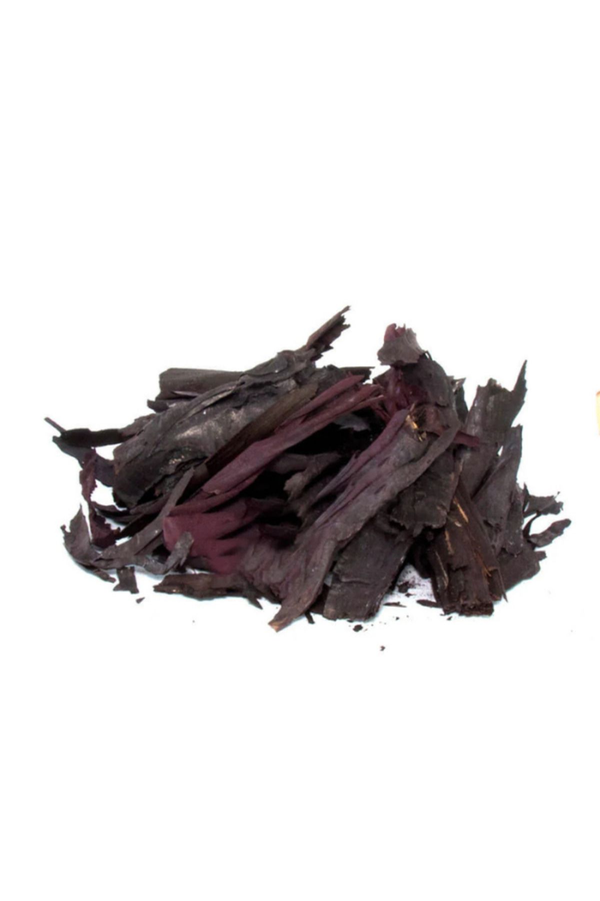 Aktarzane Hava Civa Kökü 50 gr