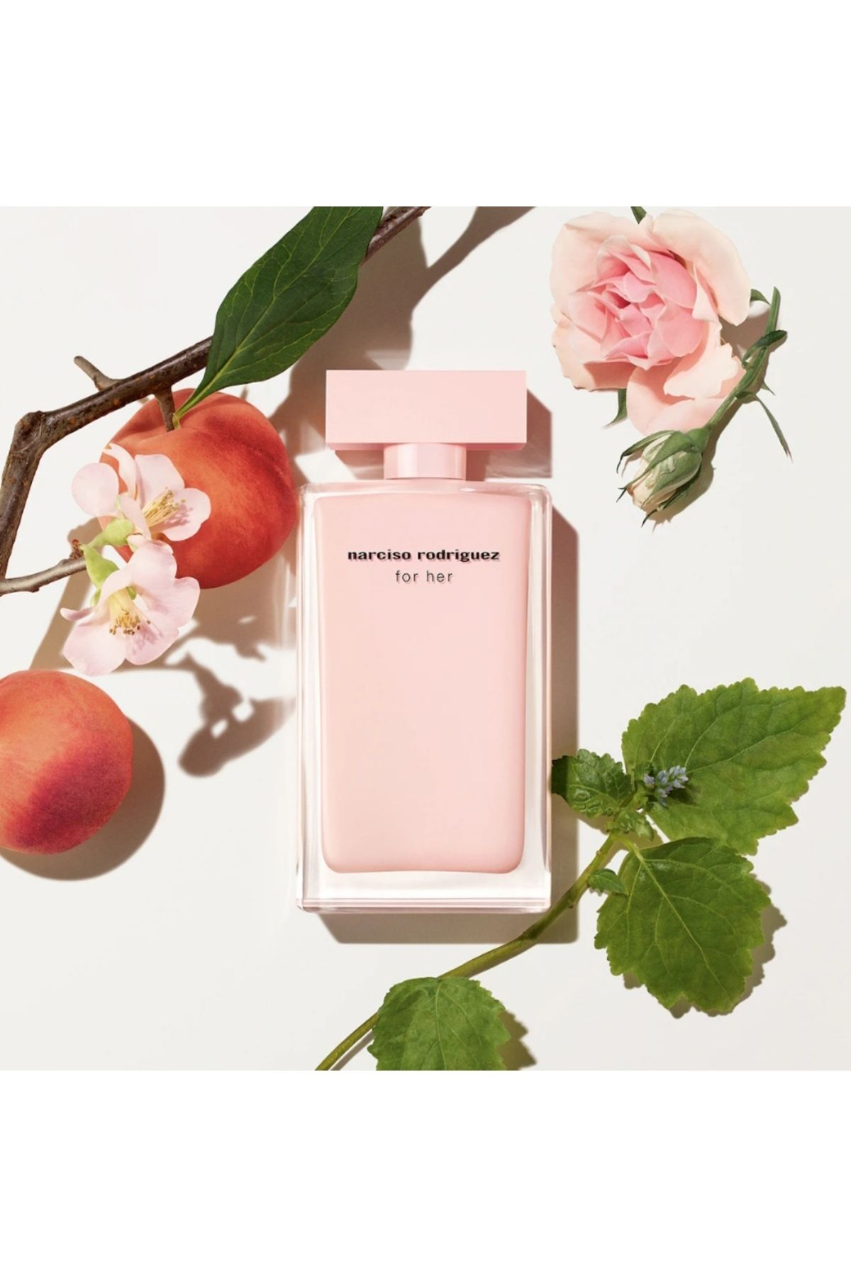 Rodriguez Narciso edp 100 ml