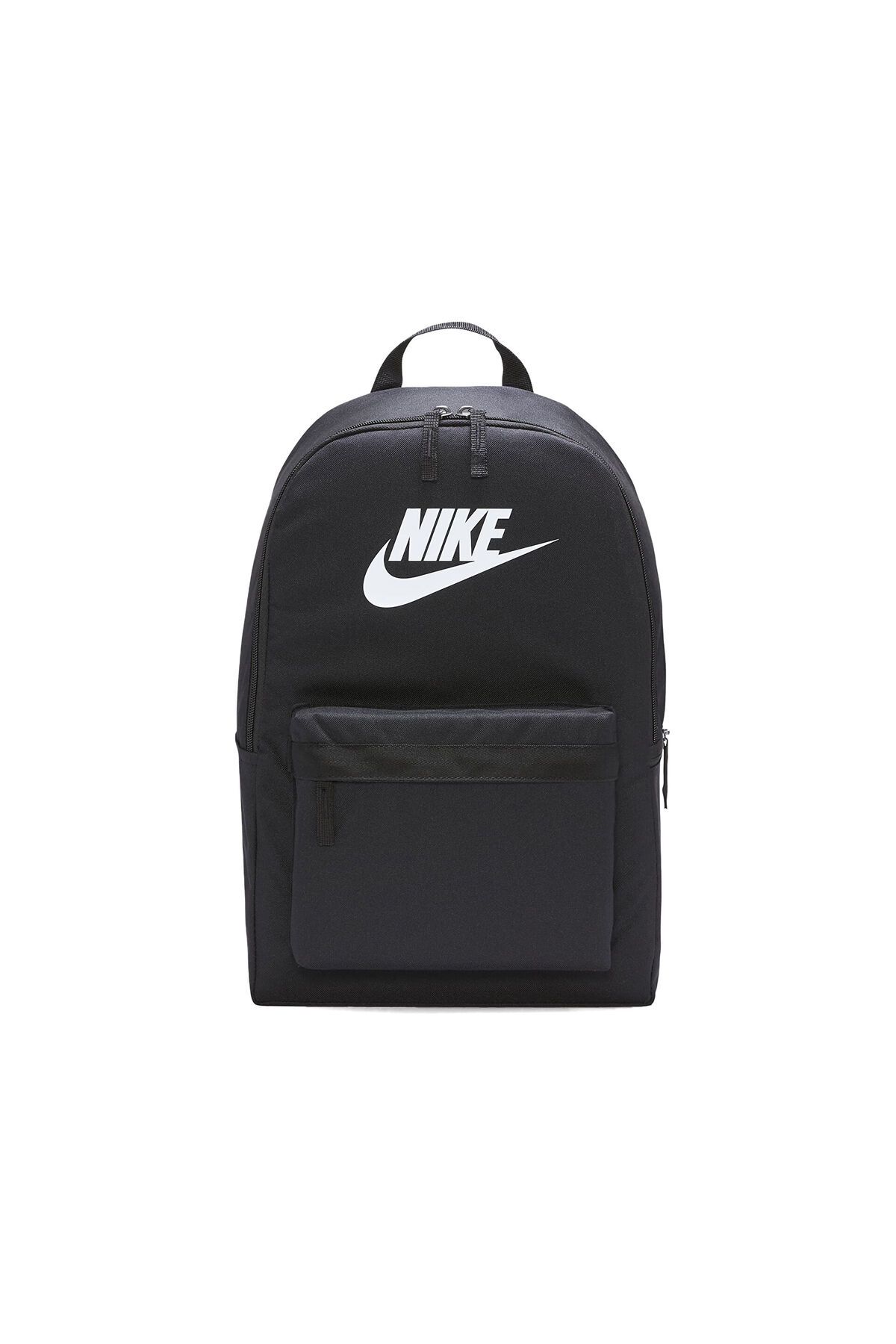 Nike Sırt Çantası Siyah Dc4244-010