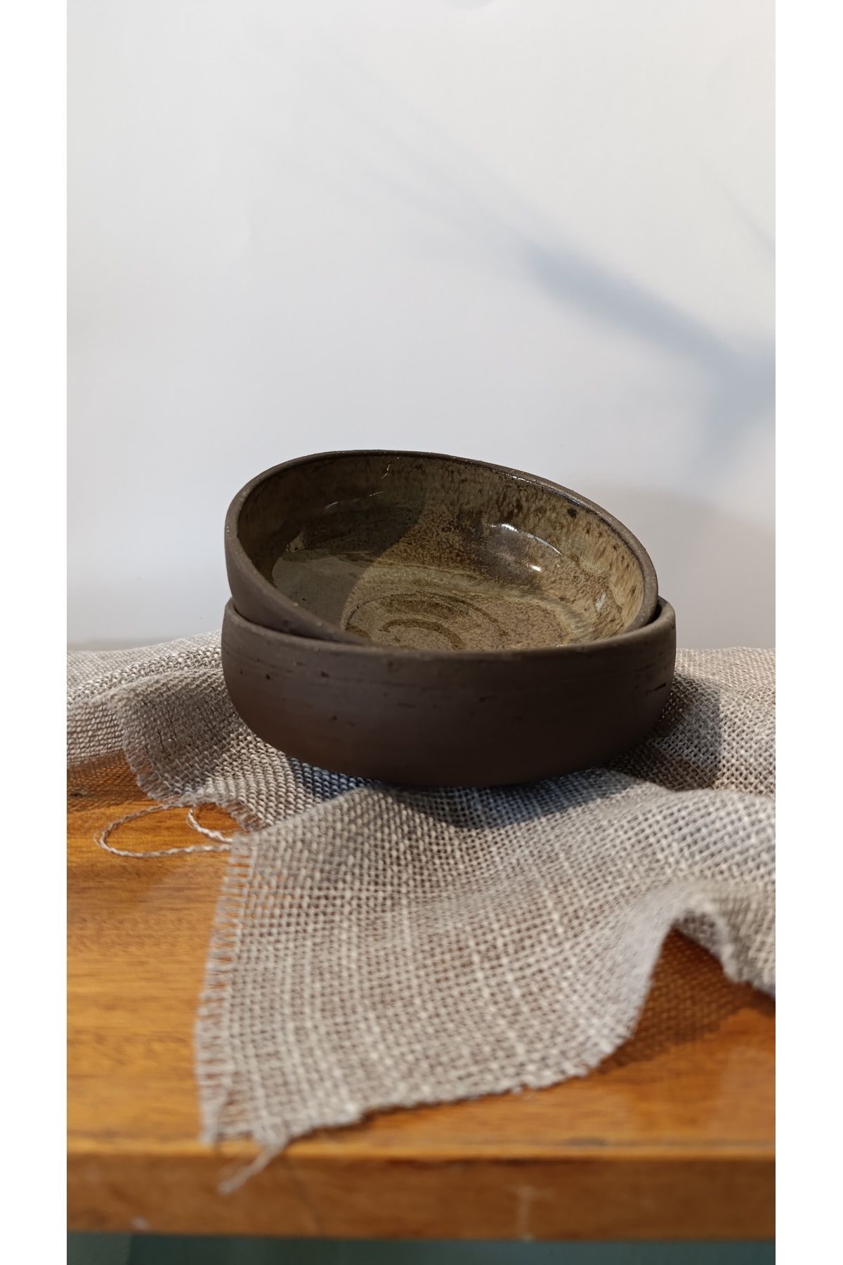 HAD Ceramic Ukiyo Bowl