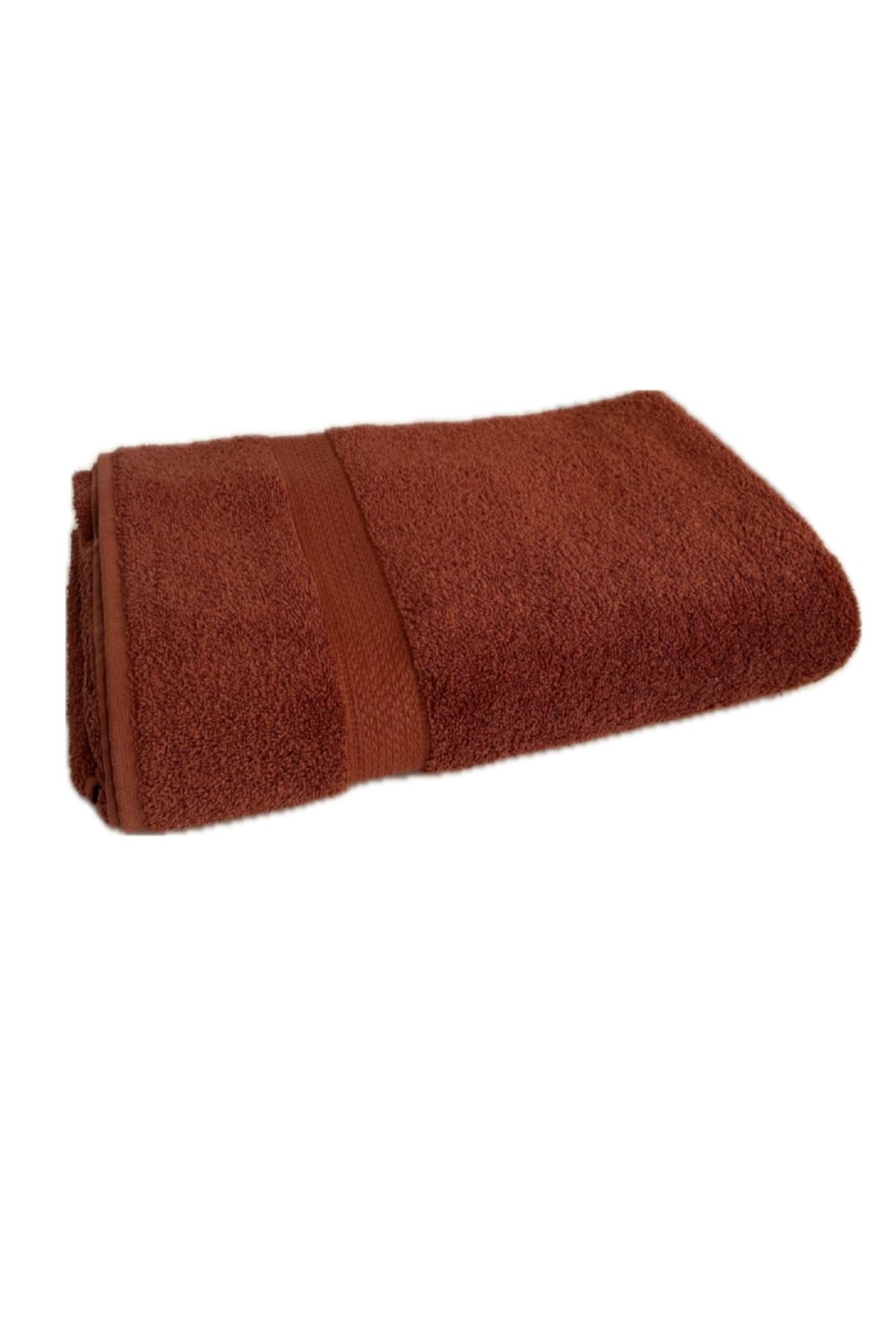 Hobby home collection Banyo Havlusu 100x150