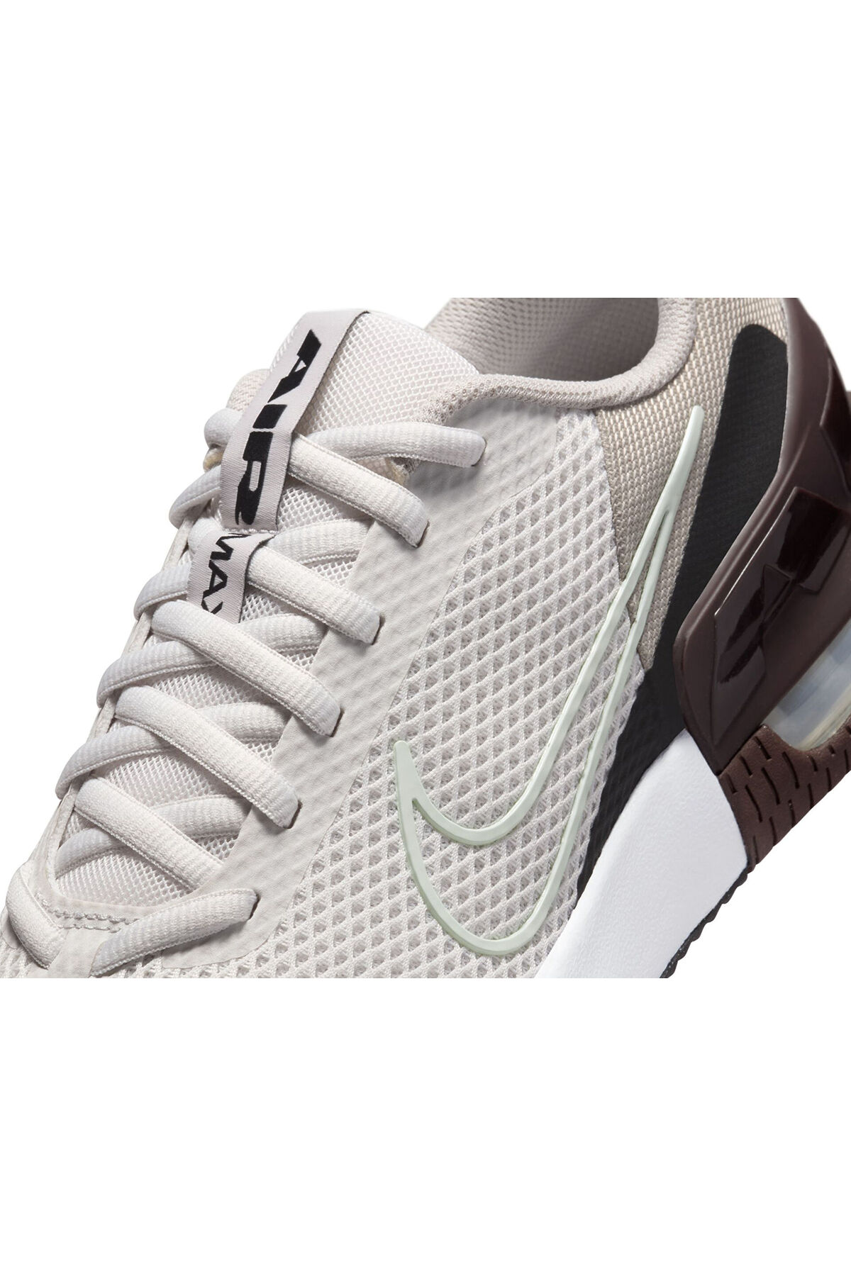 کفش دویدن مردانه راسته | نایکی Nike 2000DM0829001 - تصویر 2
