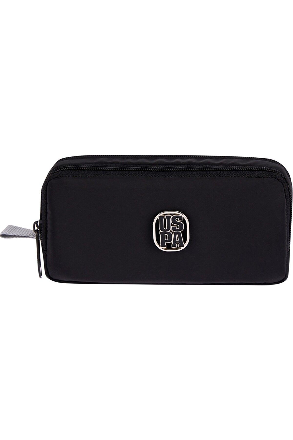 Polo Kalem Çantası Plklk25063