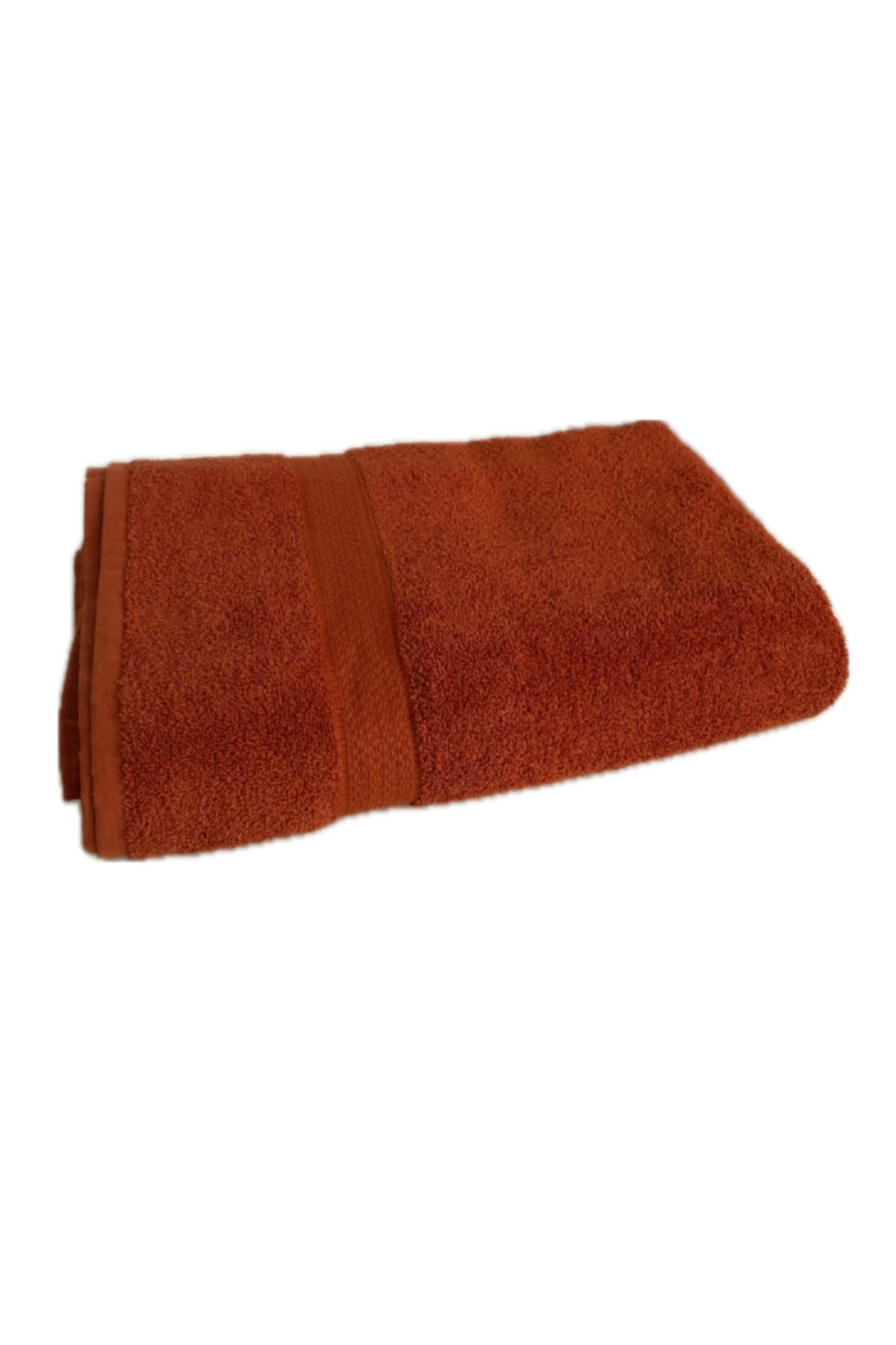 Hobby home collection Banyo Havlusu 100x150