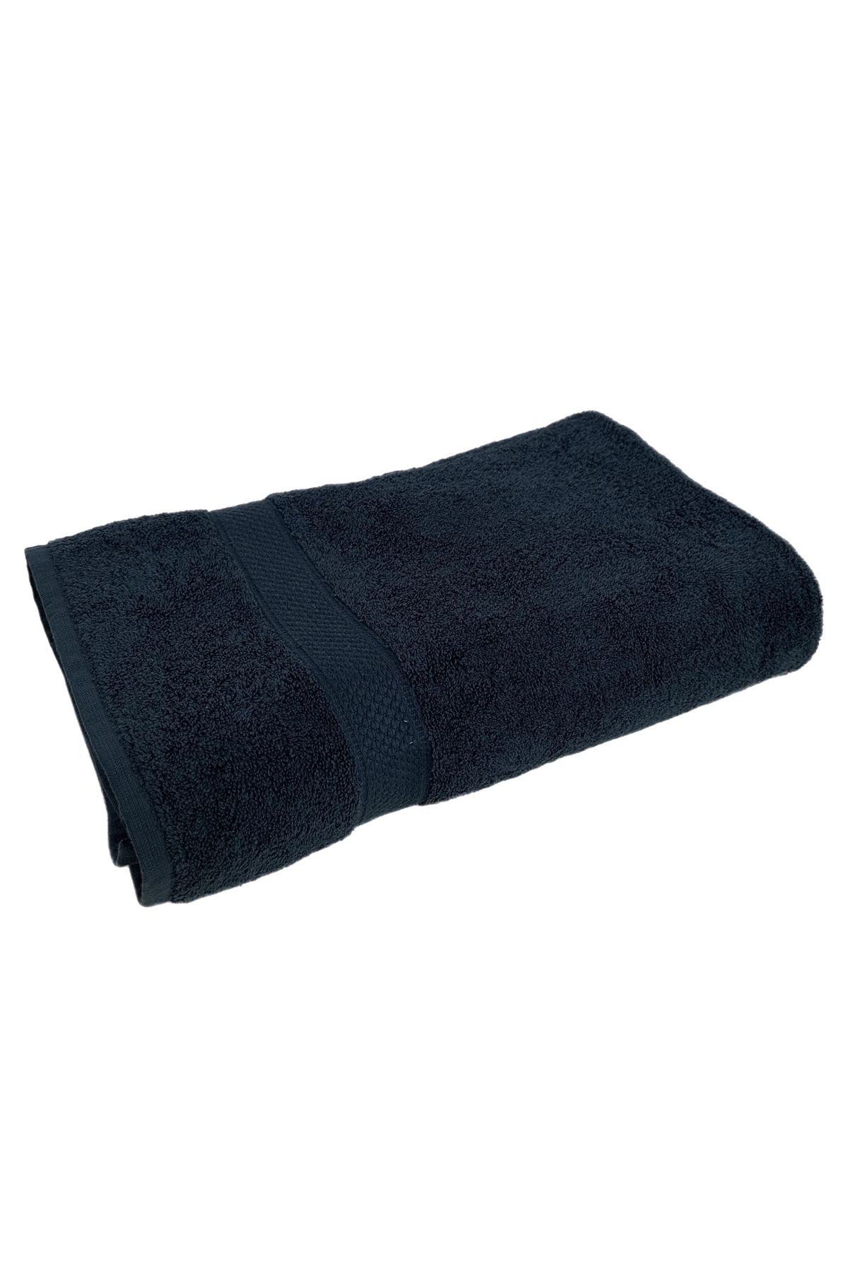 Hobby home collection Banyo Havlusu 100x150