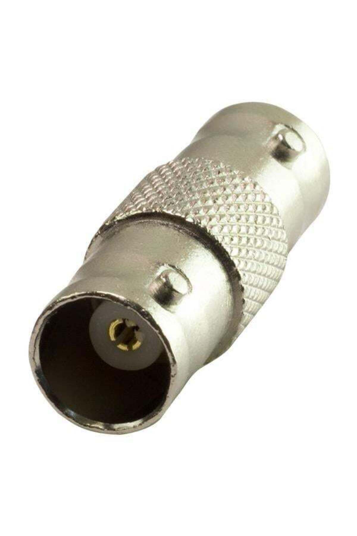 Emperium PM-5371 BNC Ara Dişi-Dişi Konnektör