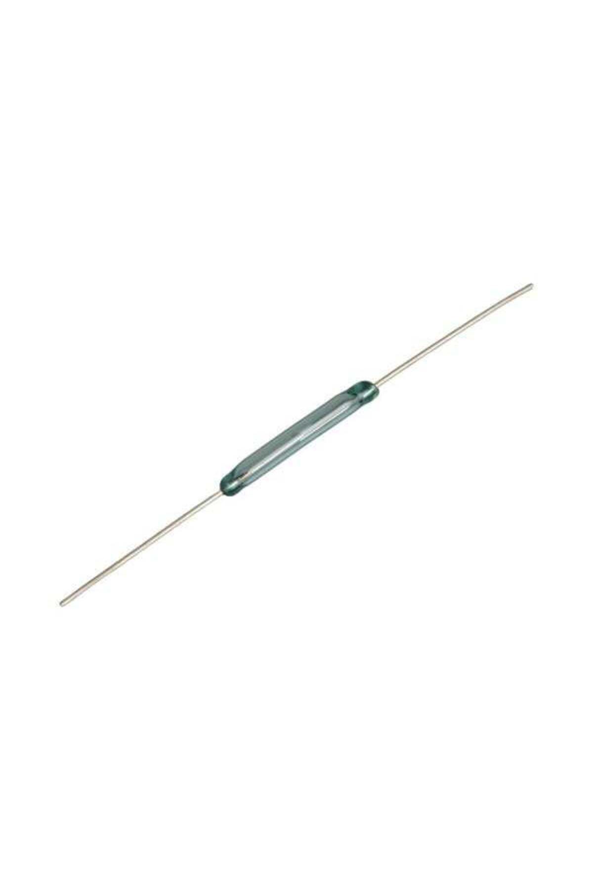 Emperium IC-228 Reed Switch 20Mm