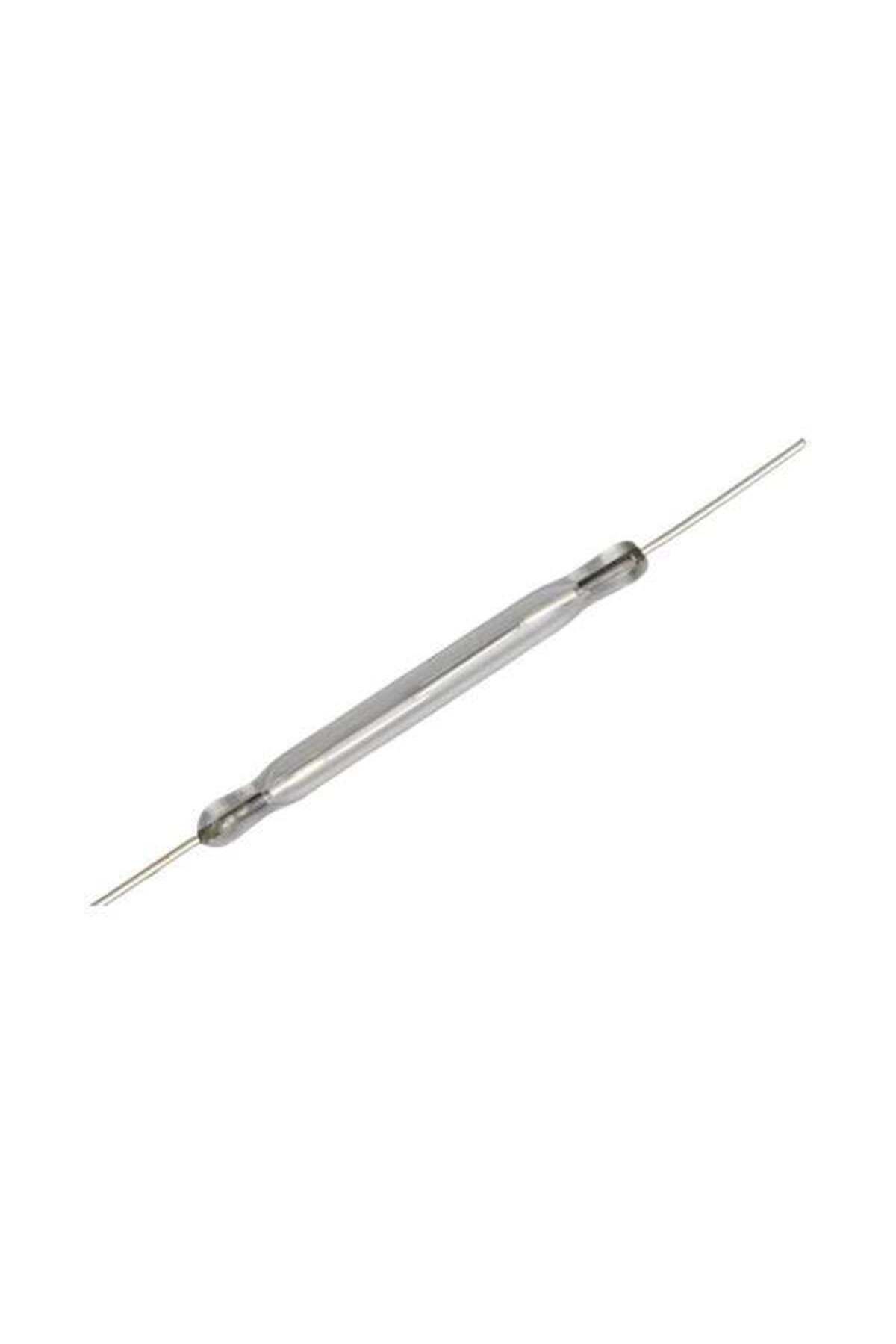 Emperium IC-228 Reed Switch 36Mm