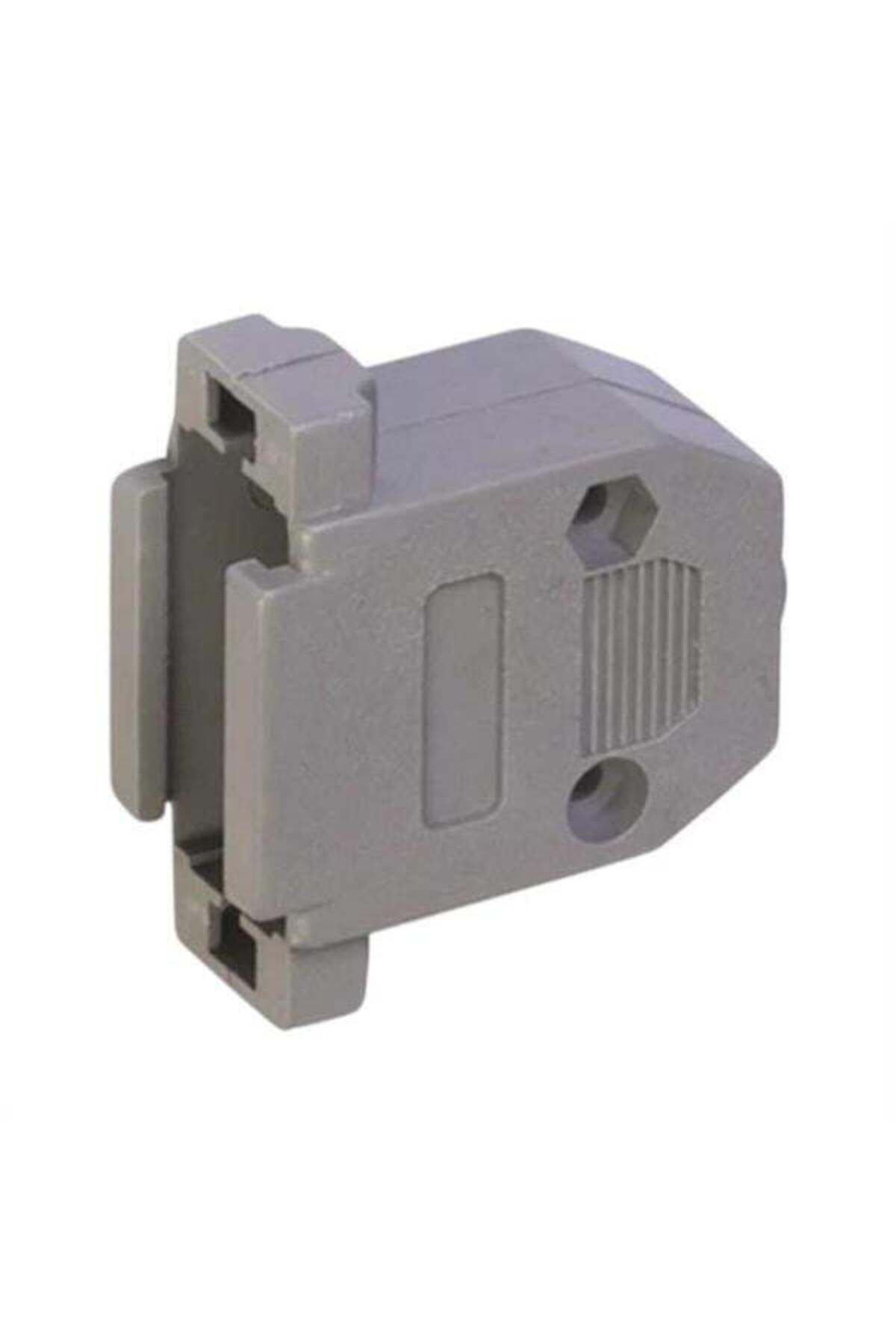Emperium PM-416 25 Pin D-Sub Kapak