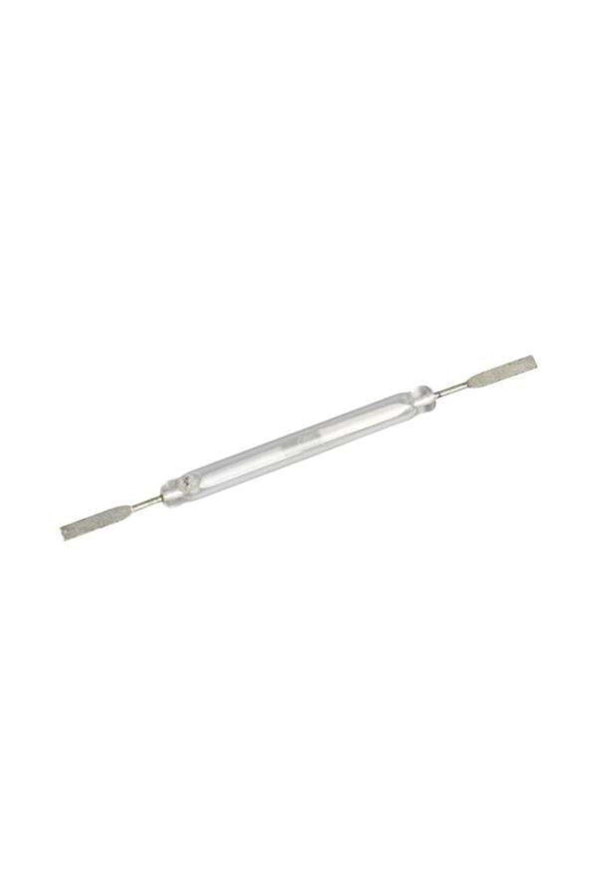 Emperium IC-228 Reed Switch 50Mm