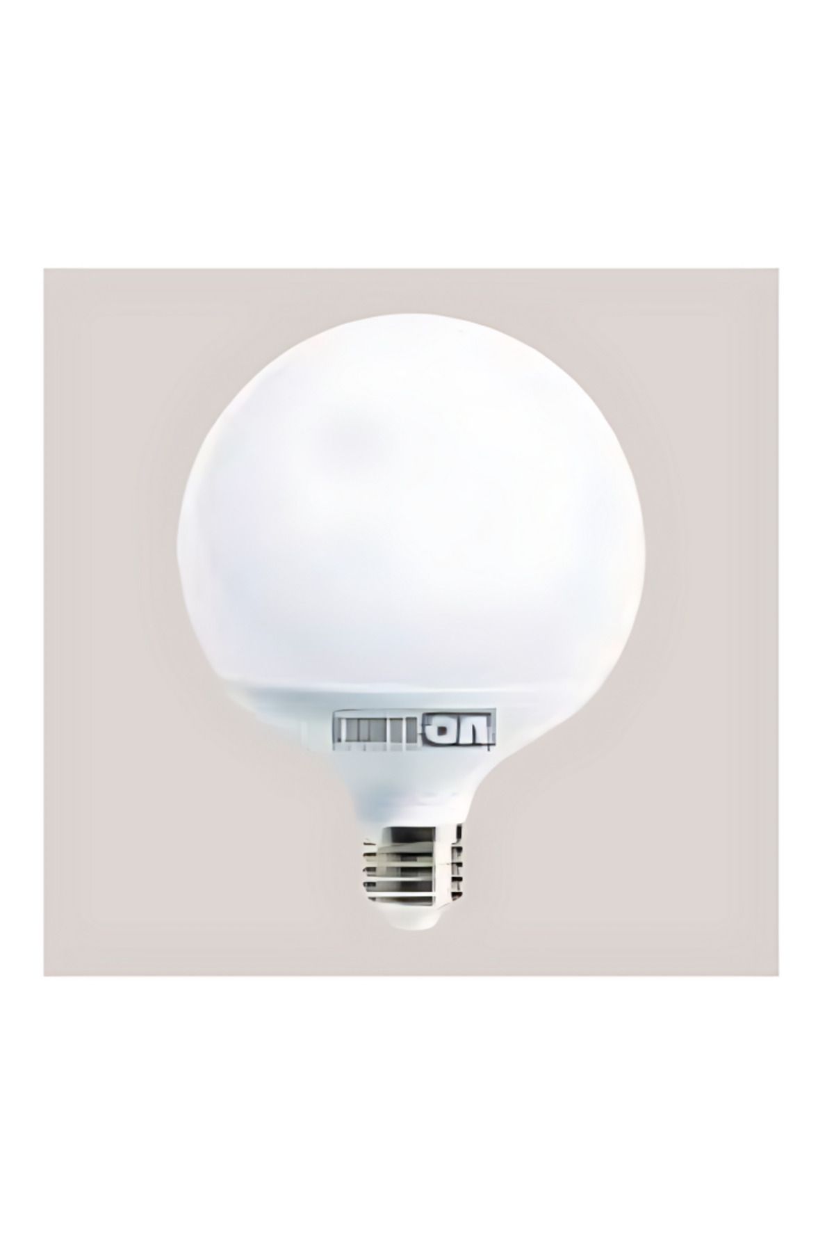 Avize LED AMPUL