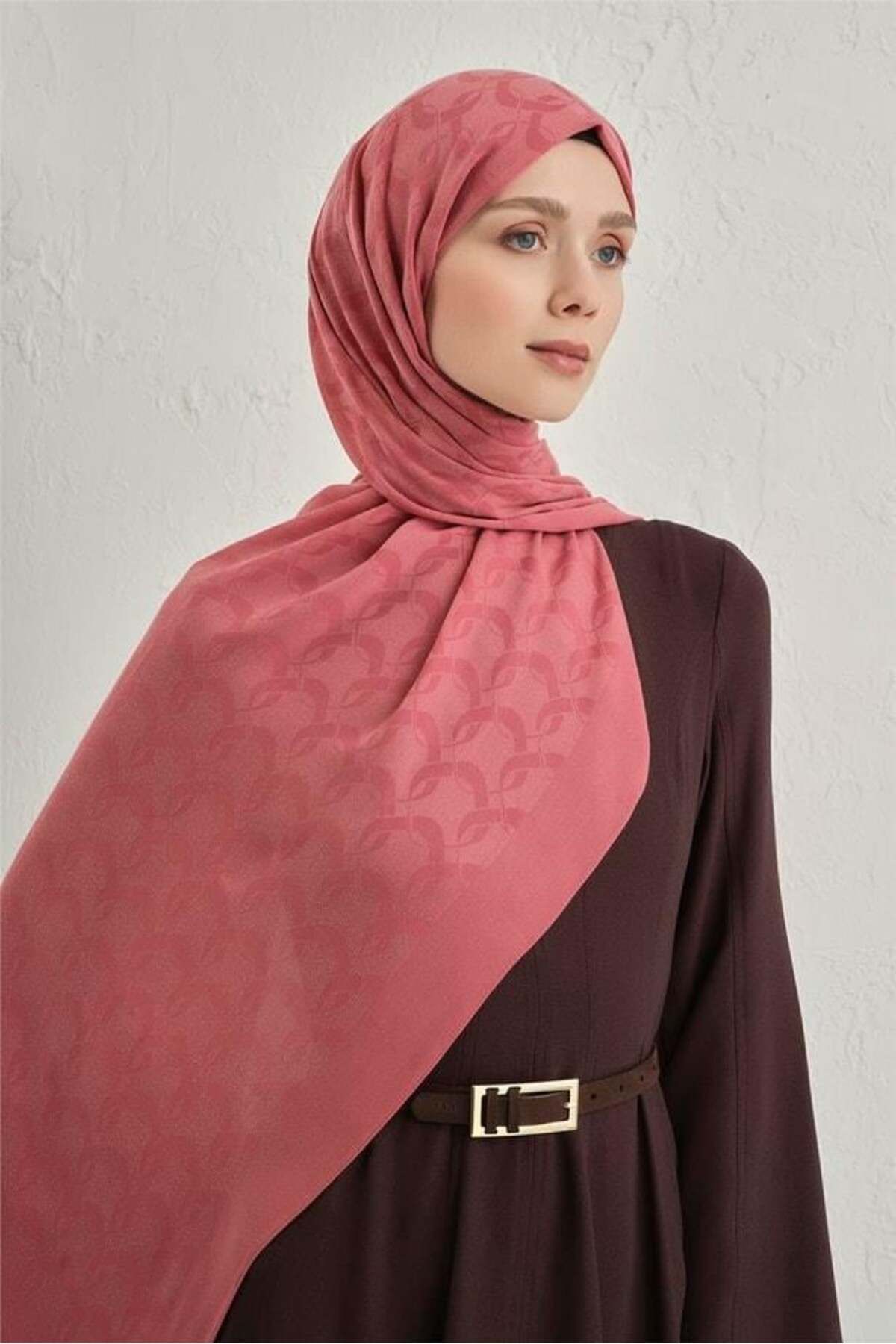 Armine Cupra Cool Şal 1 37