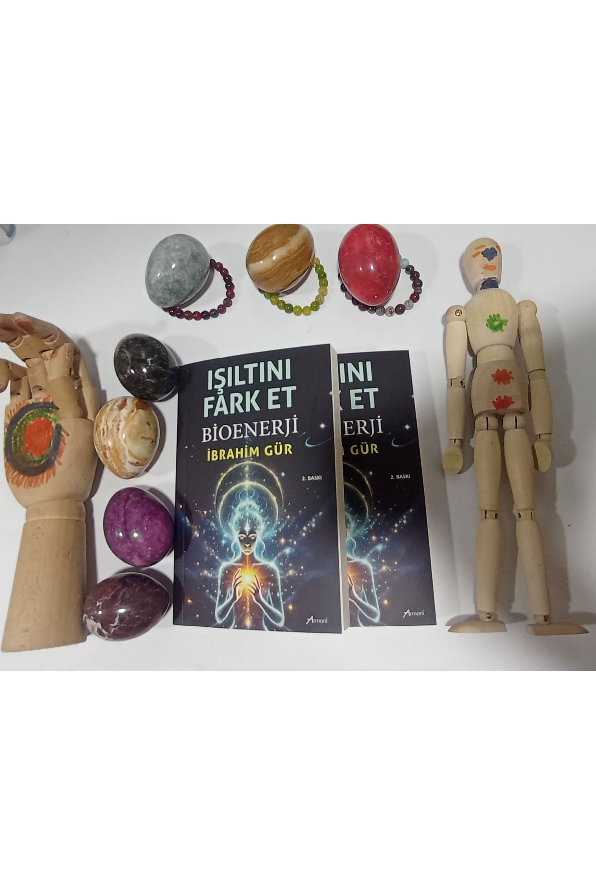 Gür Yayınları eğitim