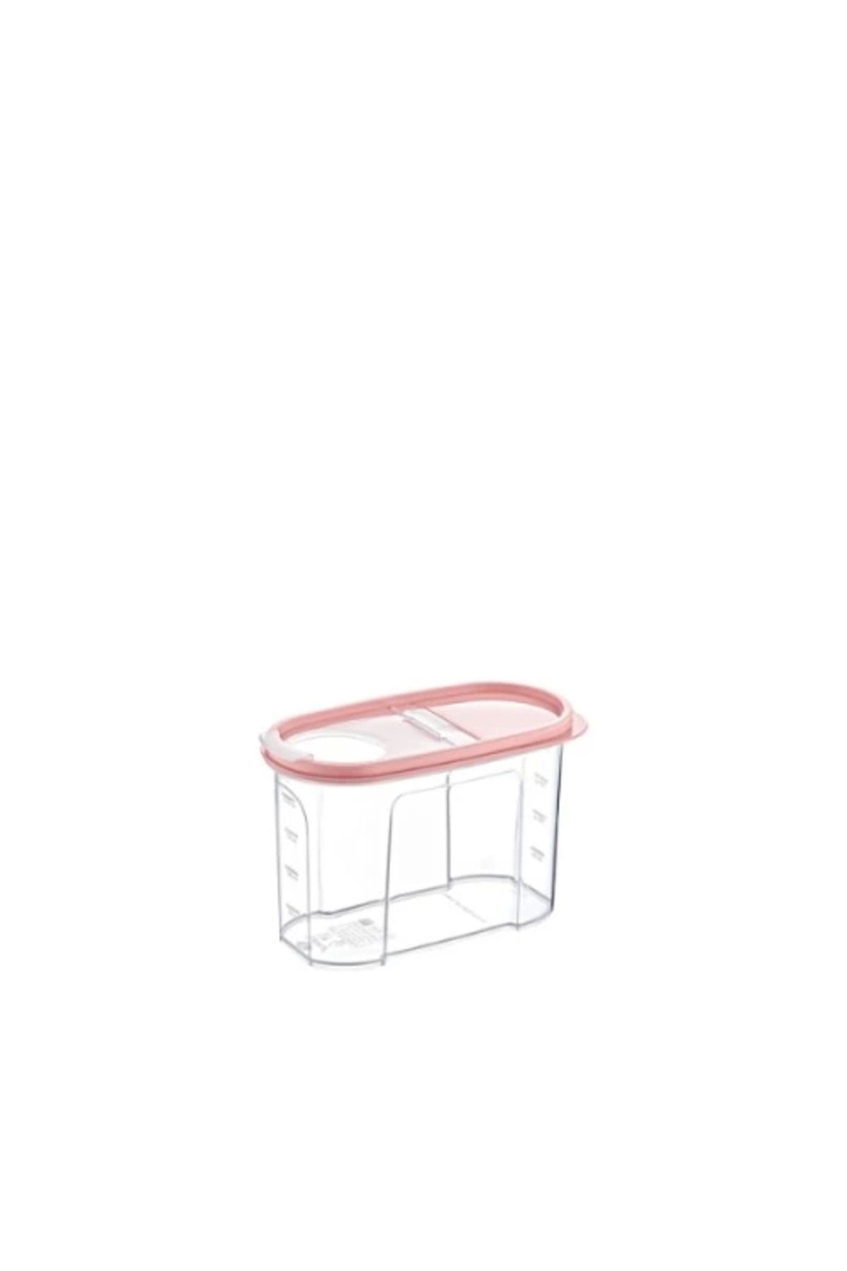 Emperium Mikopet Mama Kabı 1.2 Litre