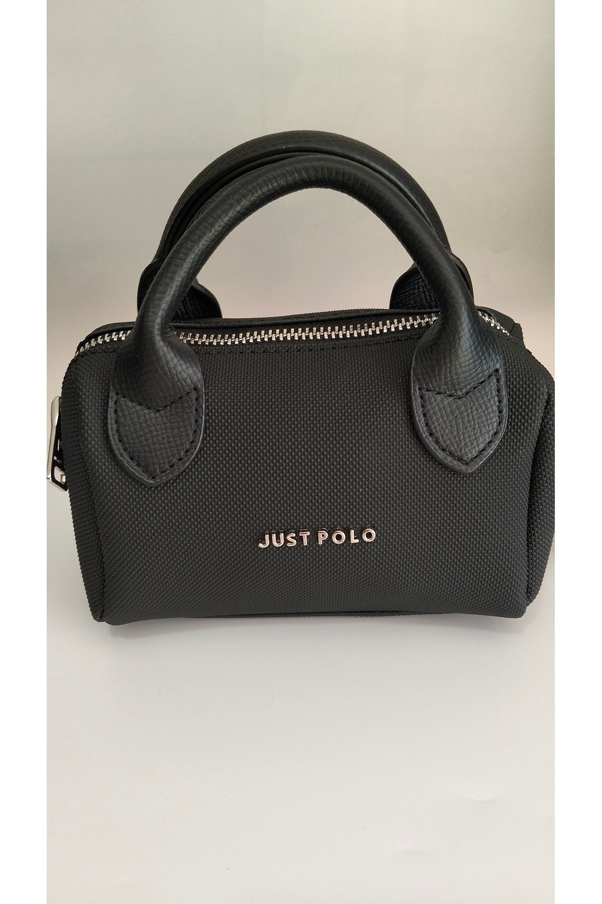 Just Polo Mini mini kadın çantası 8*10