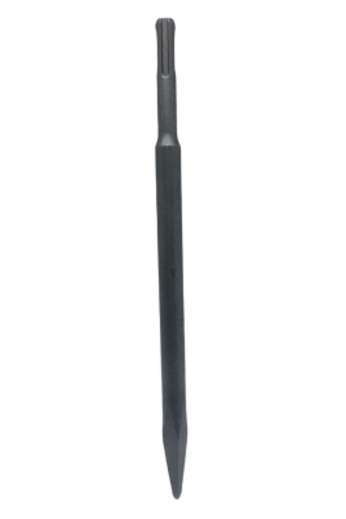 shopwave MURÇ SDS HİLTİ UCU 14X250MM (5047)