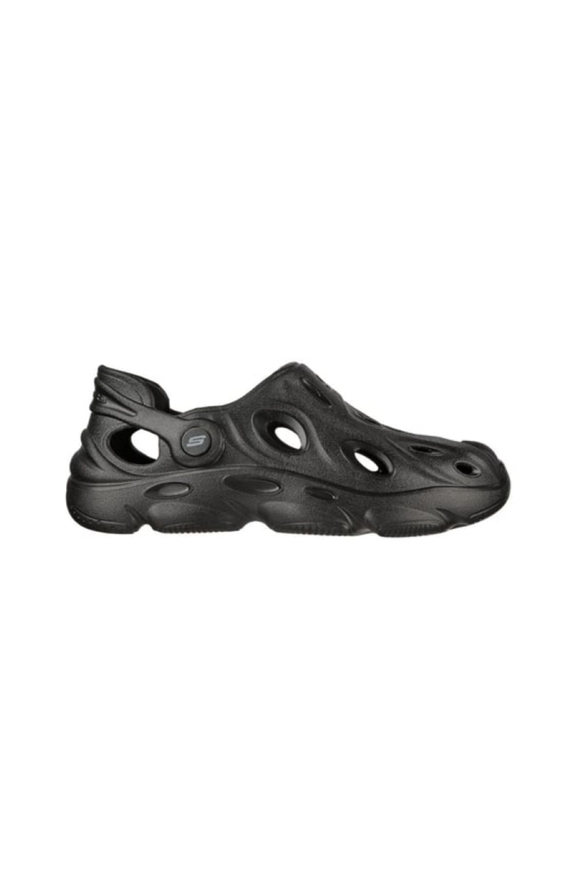 SKECHERS Dashing Kadın Sandalet