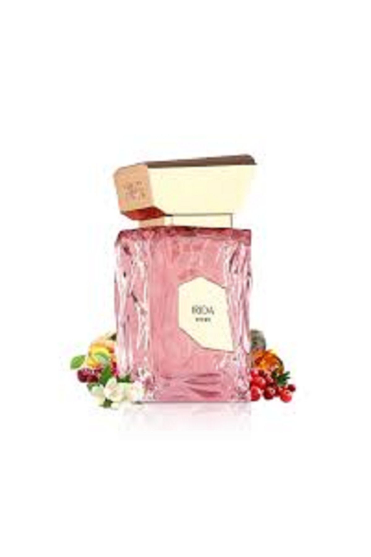 FRENCH AVENUE Extrait De Parfum 100ml ırıda