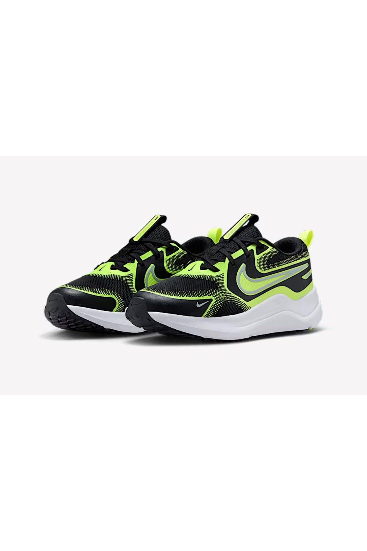Nike Cosmic Runner Koşu Ayakkabısı hm4402-005