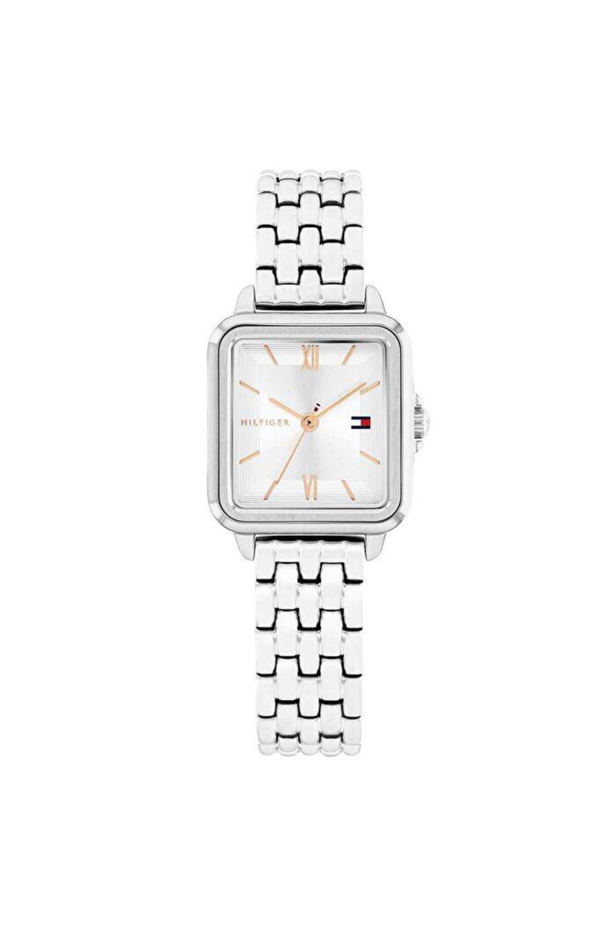 Tommy Hilfiger TH1782830 KADIN KOL SAATİ