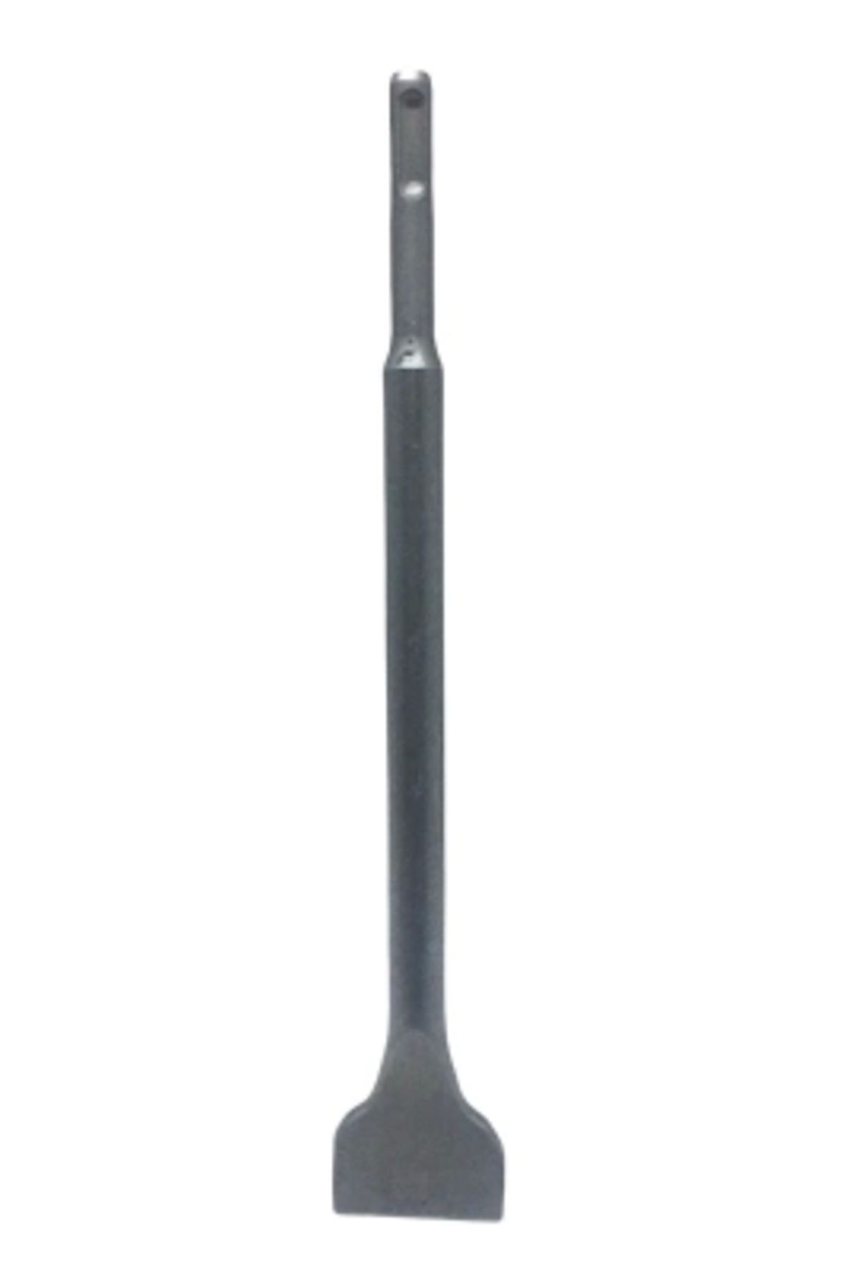 shopwave 14MM GENİŞ KESKİ SDS HİLTİ UCU 250X40MM (5047)